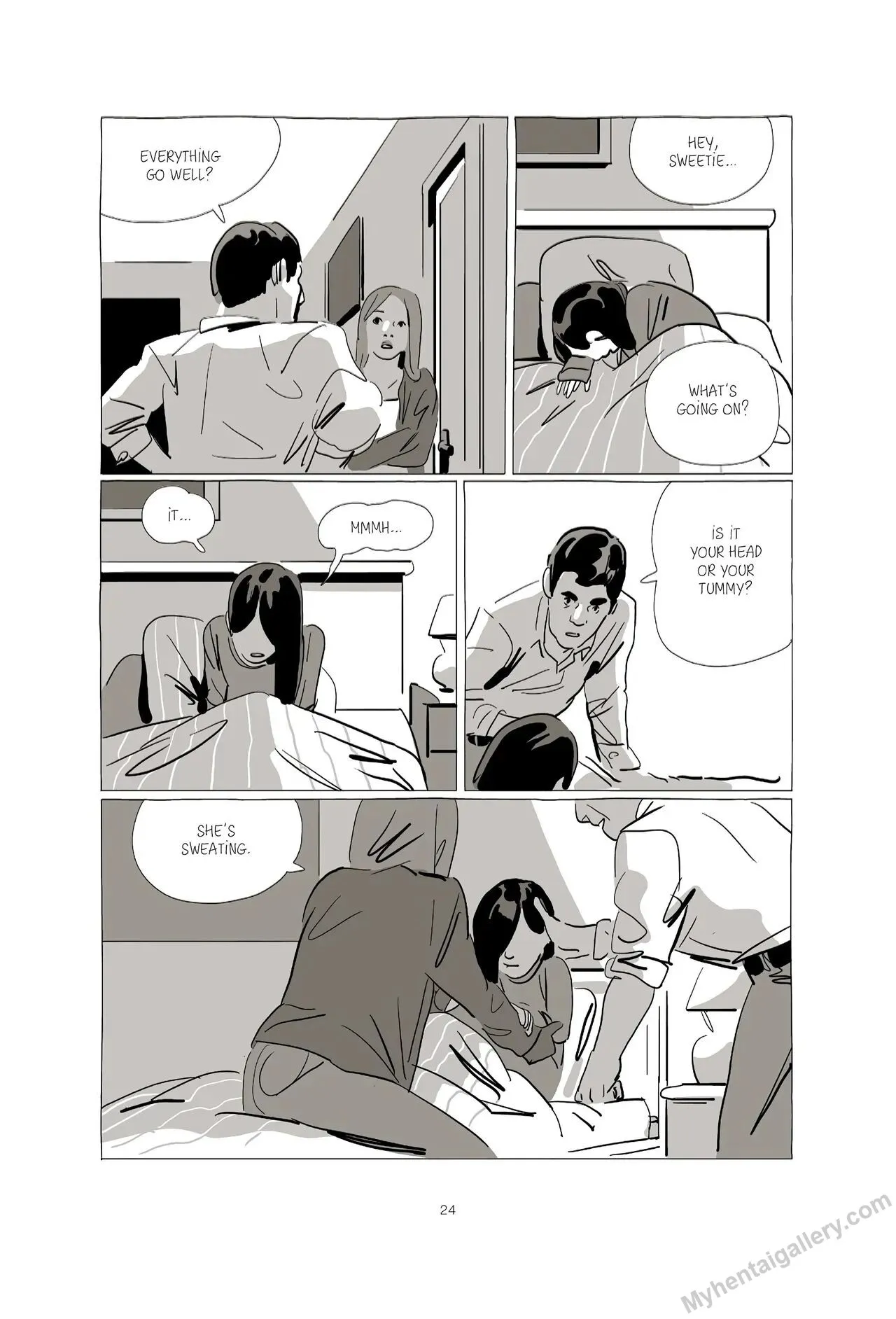 Page 24