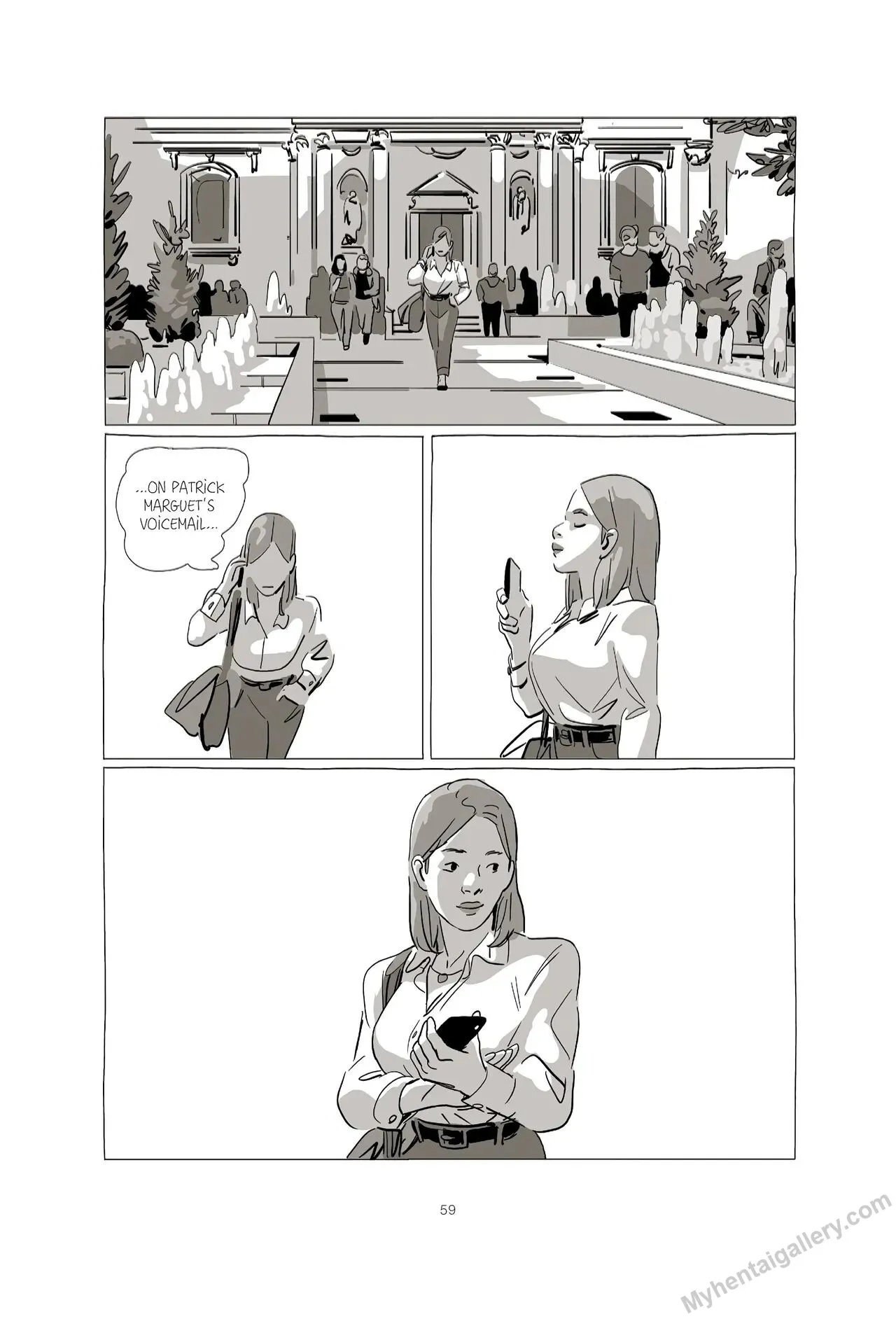 Page 59
