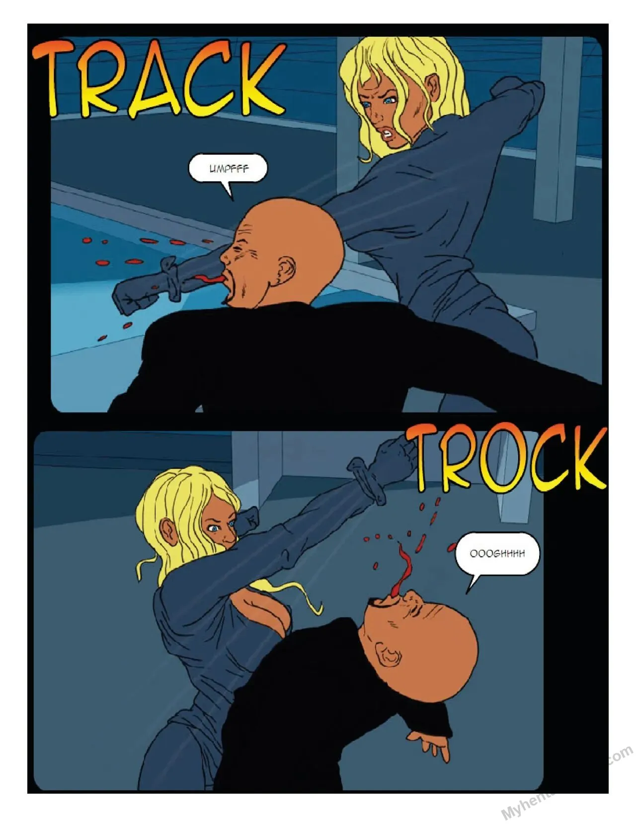 Page 48