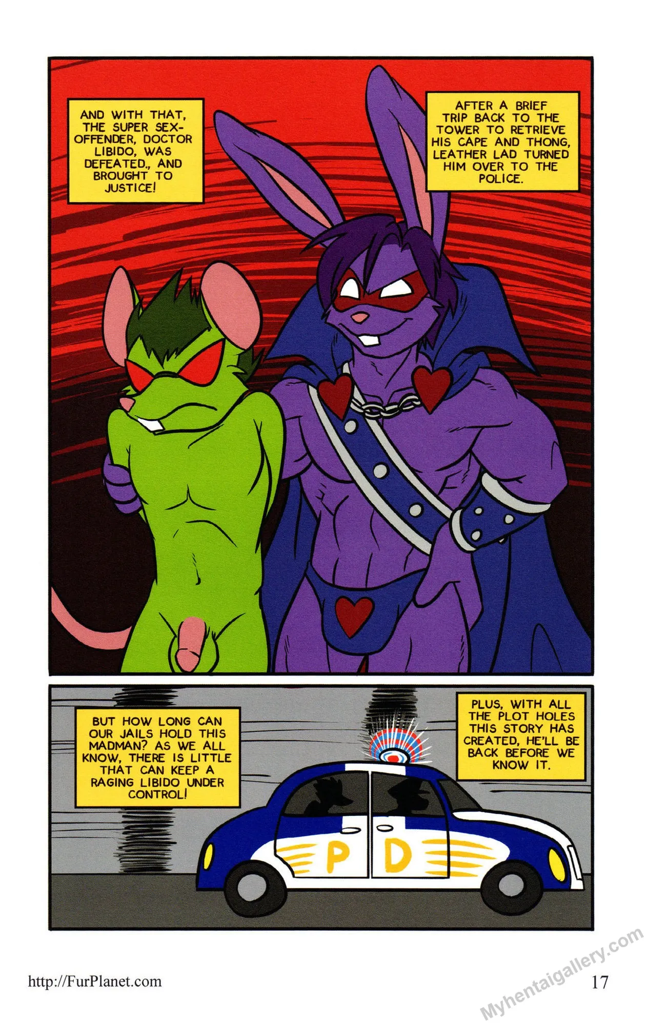 Page 18