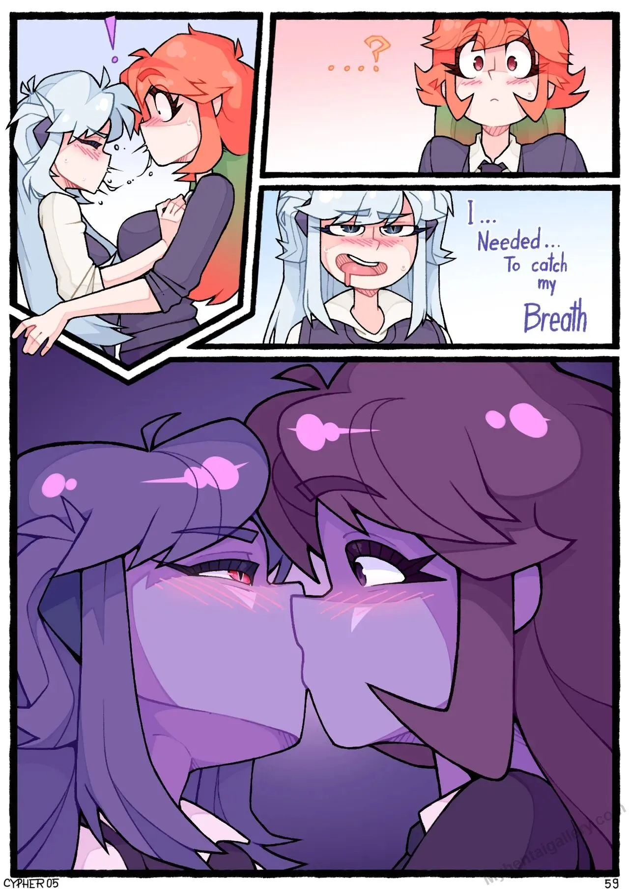 Page 60