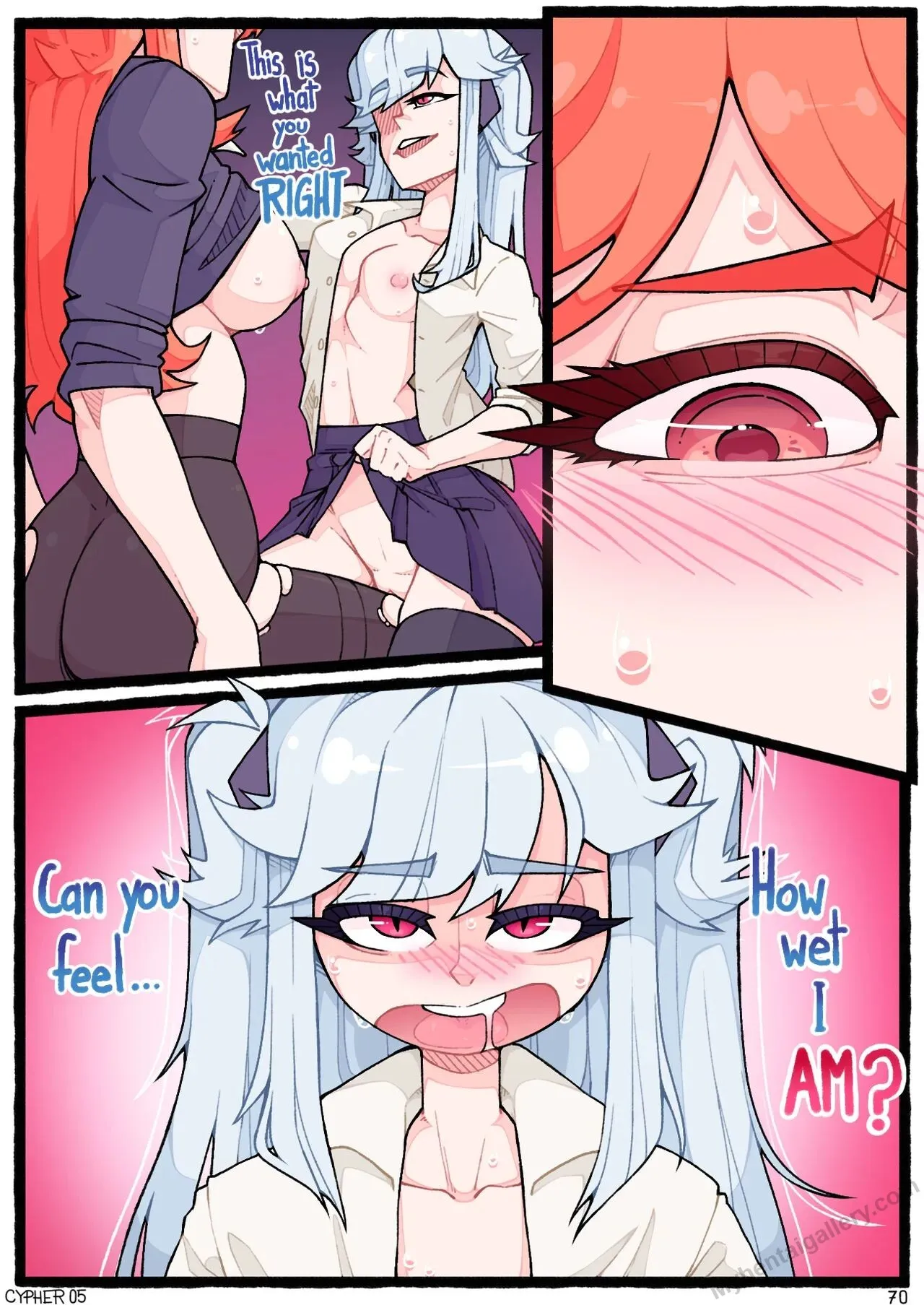 Page 71