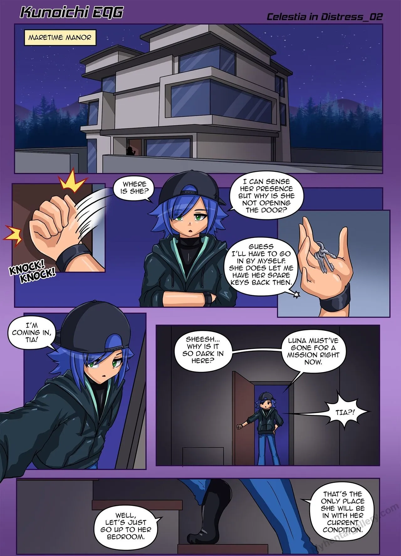 Page 6