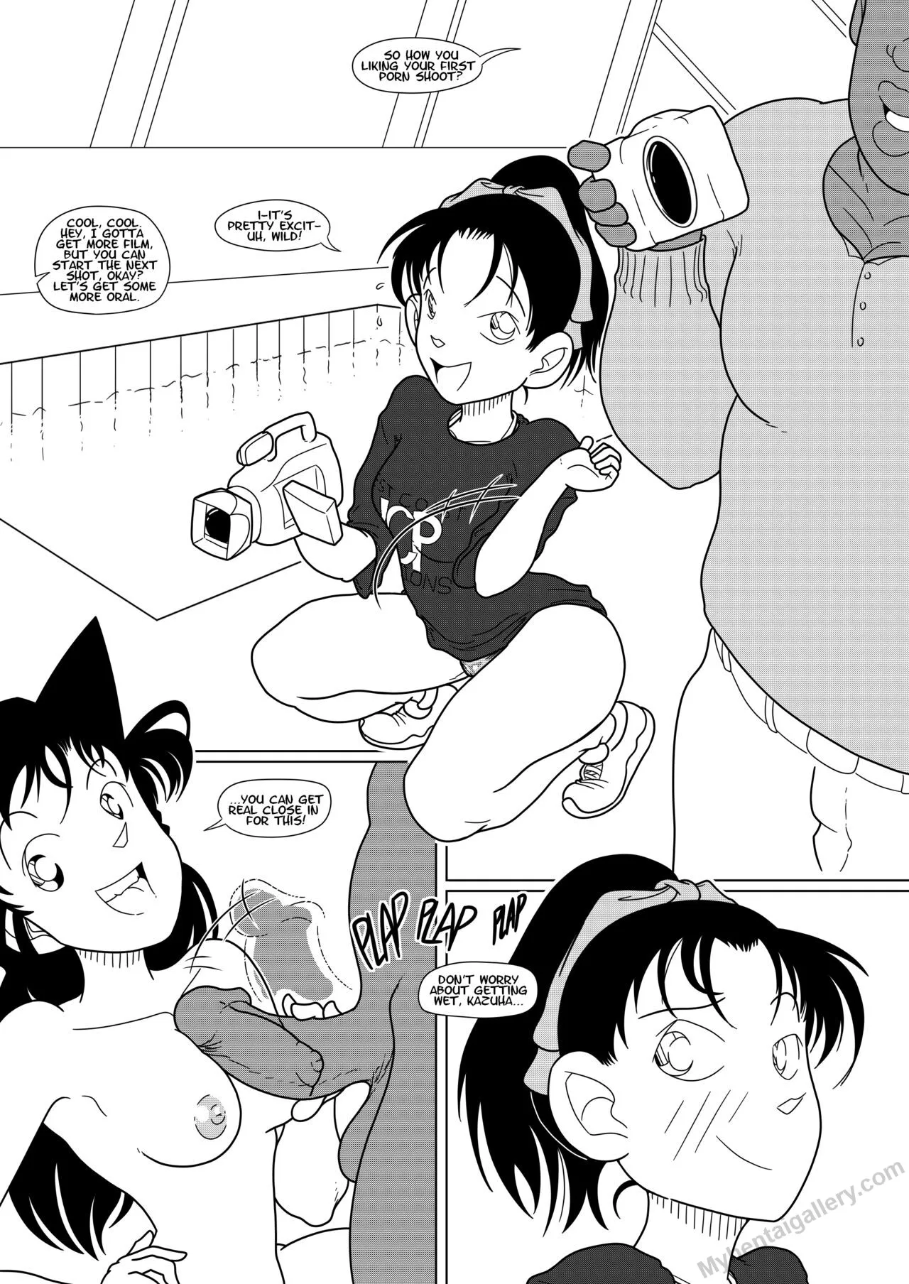 Page 34
