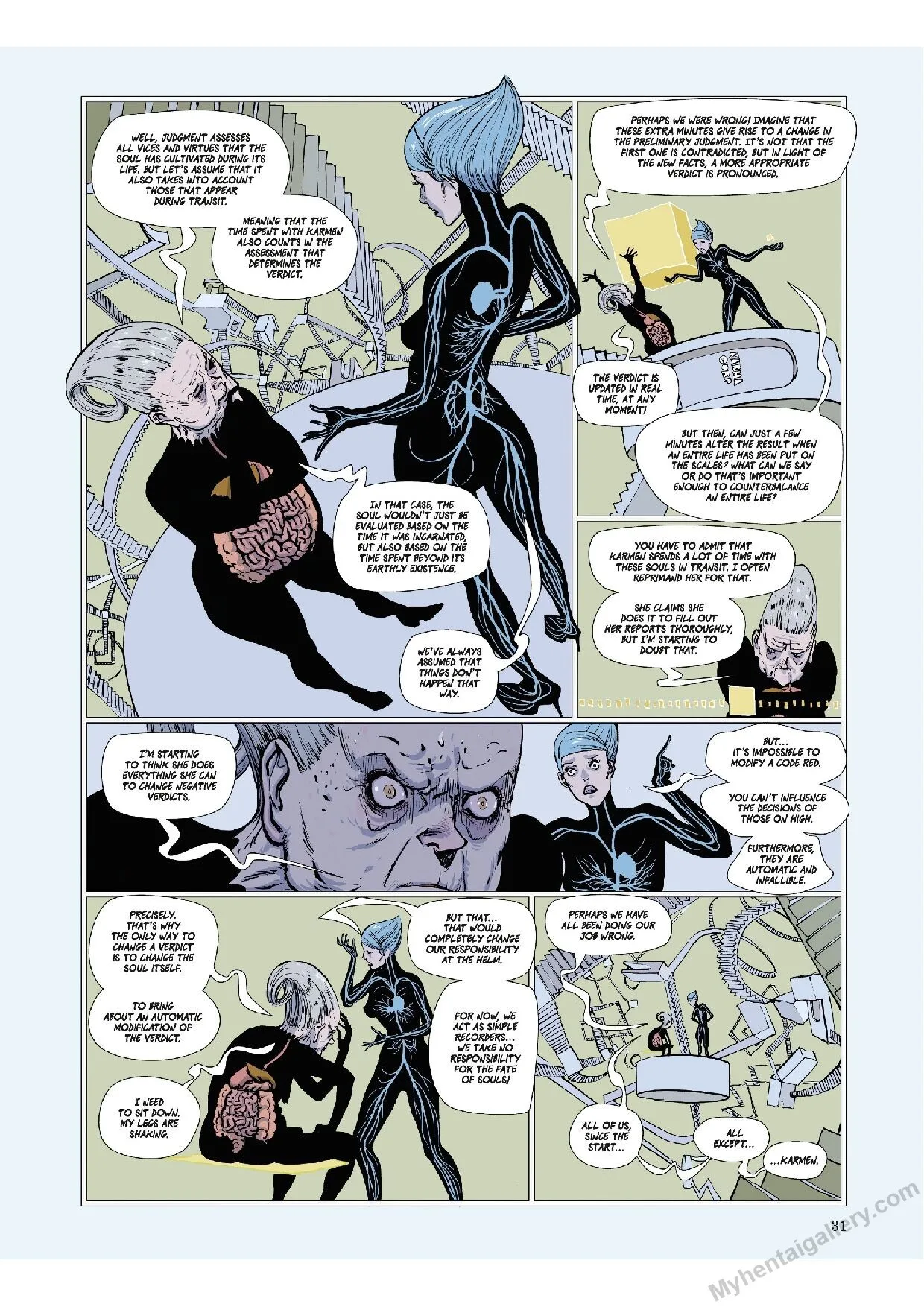 Page 32
