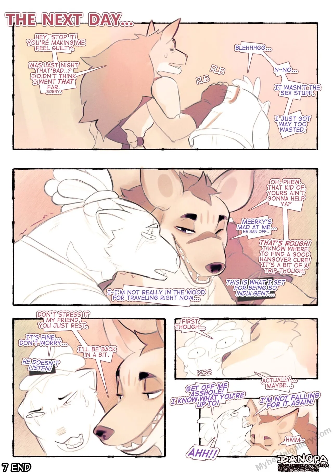 Page 7