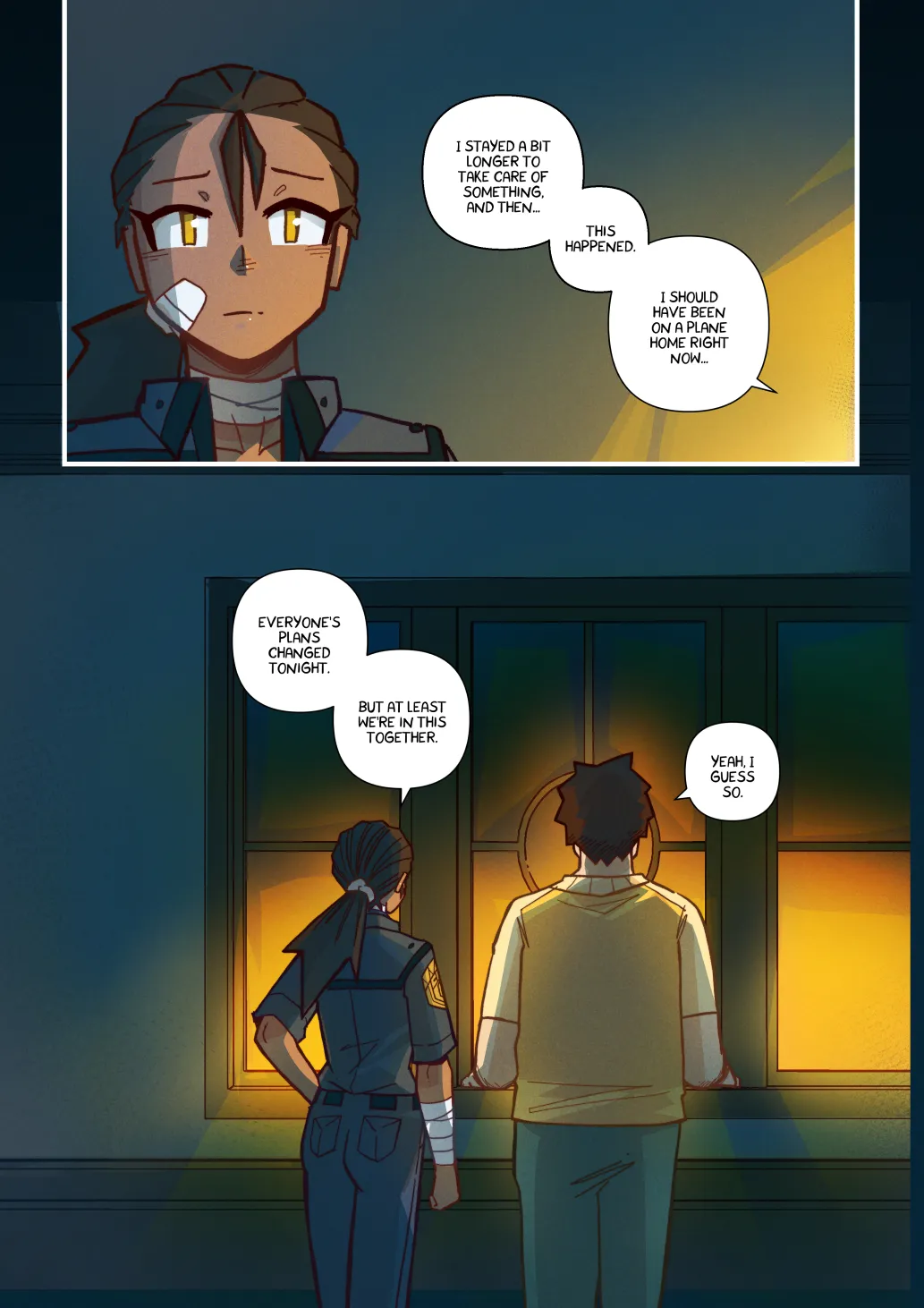 Page 59