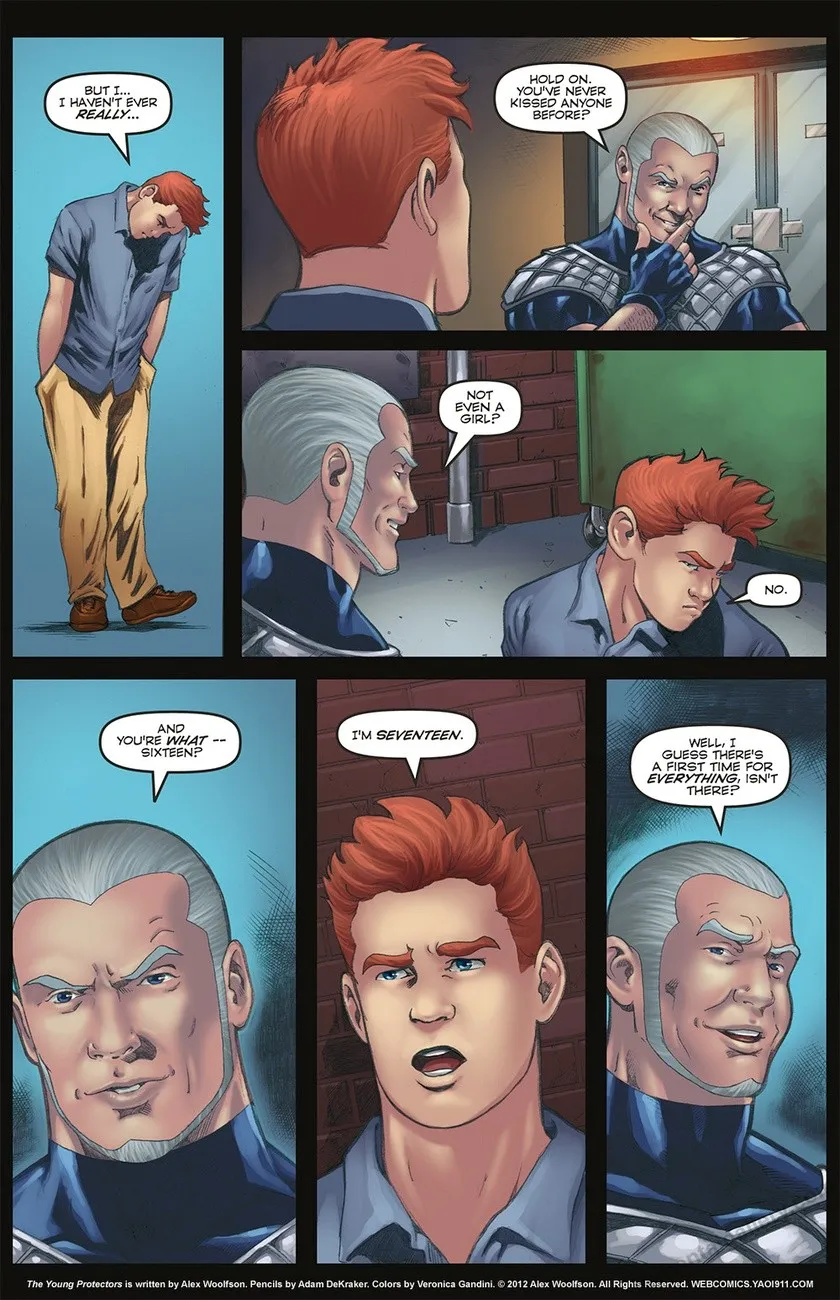 Page 16