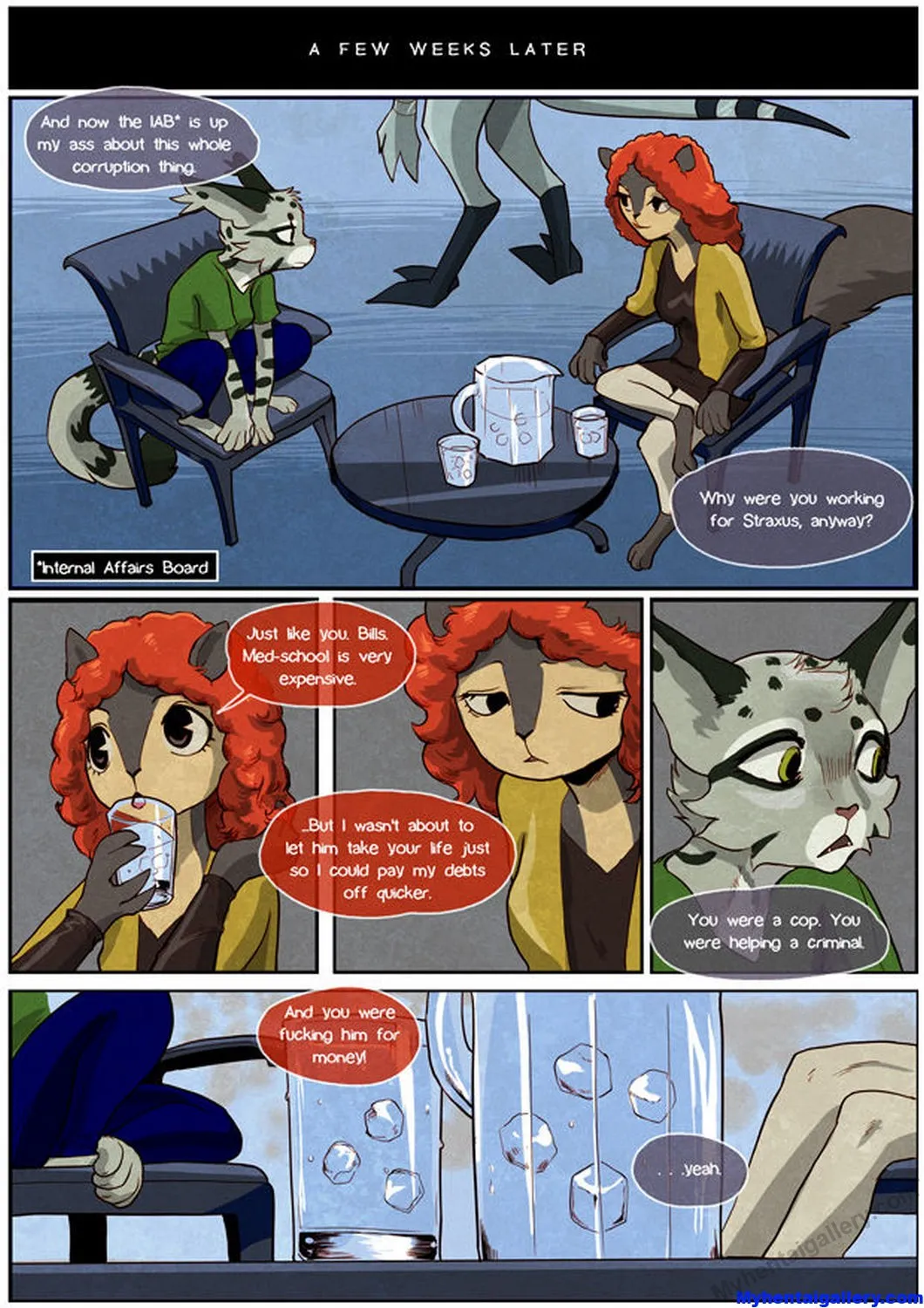 Page 150