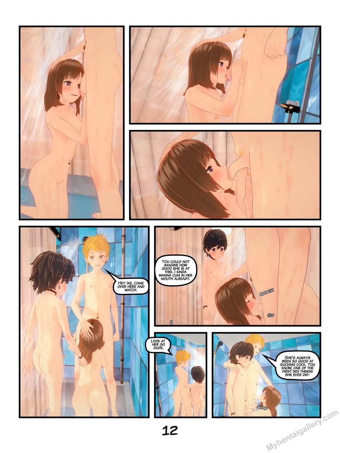 Page 12