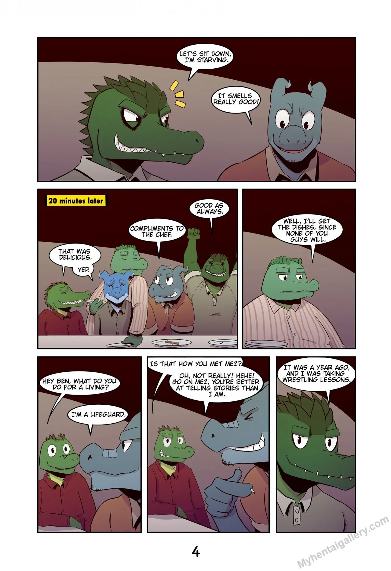 Page 4