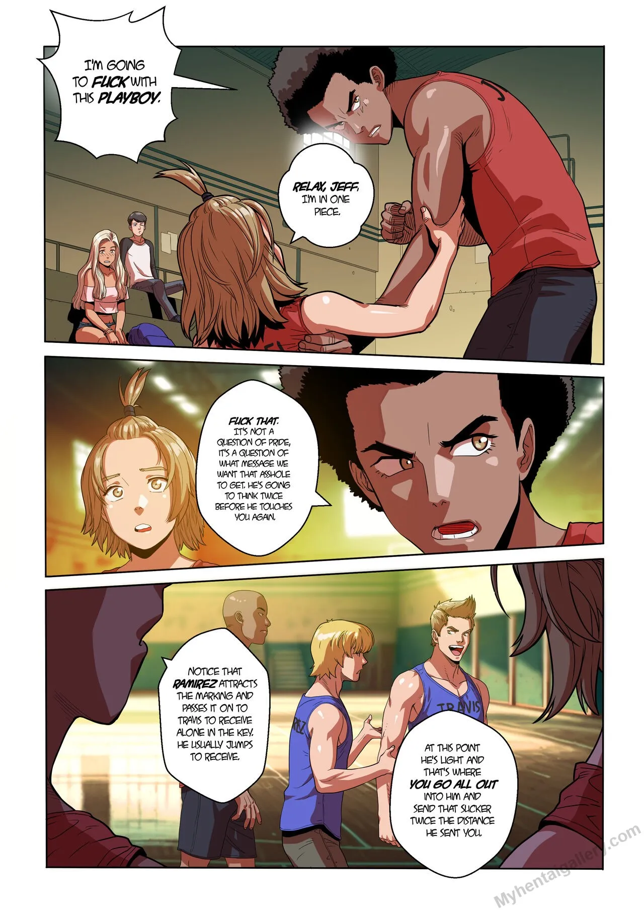 Page 4