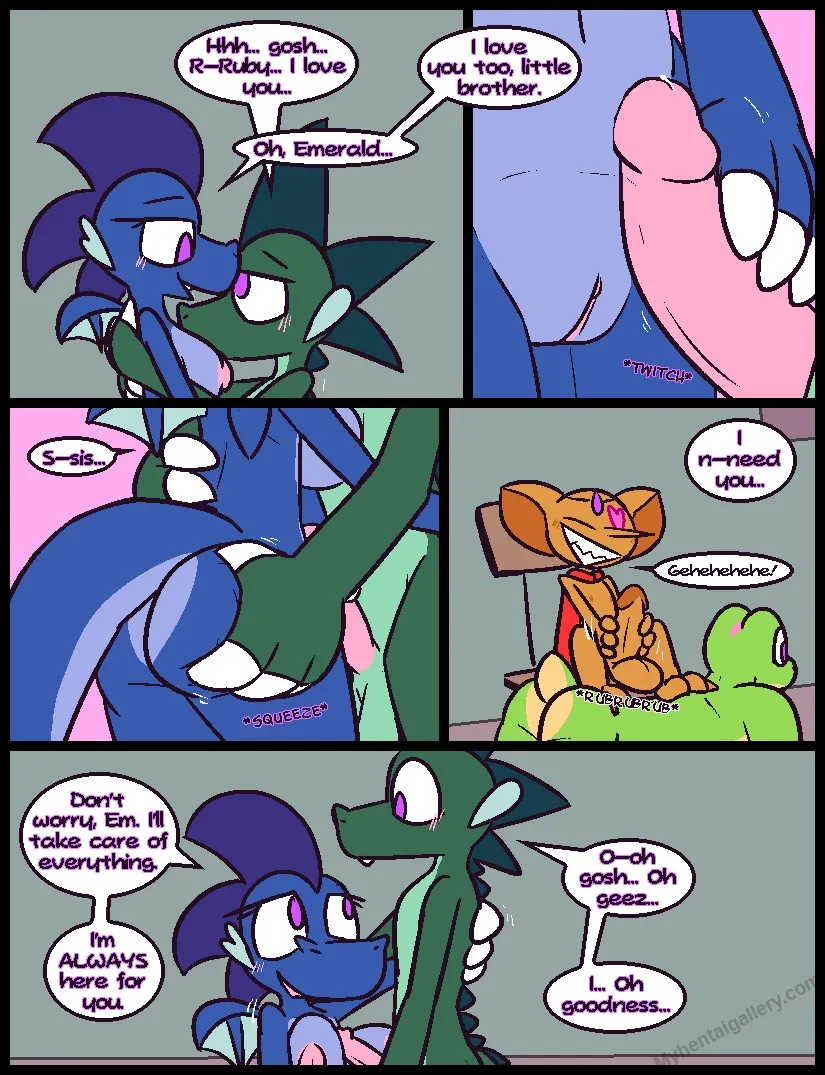 Page 200
