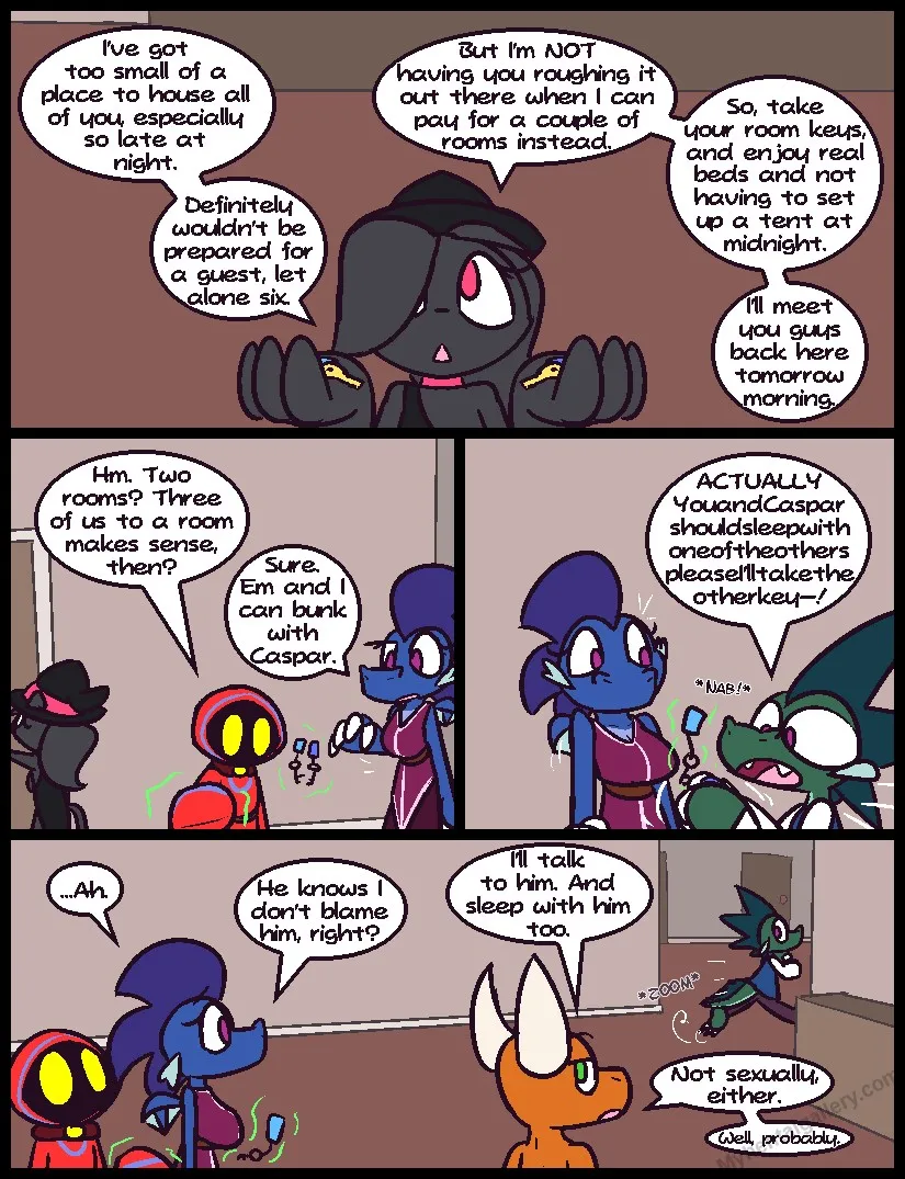 Page 234