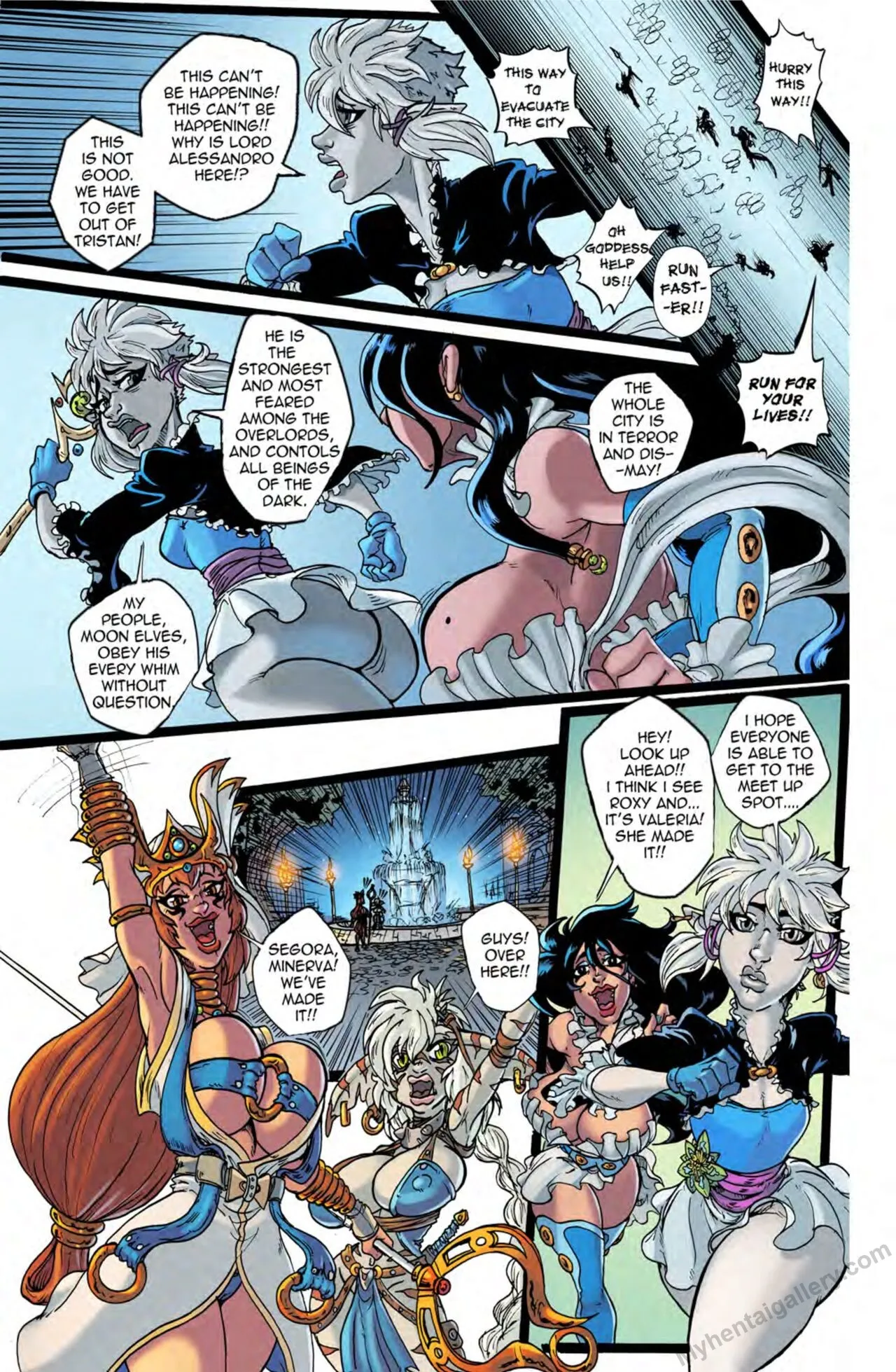 Page 29