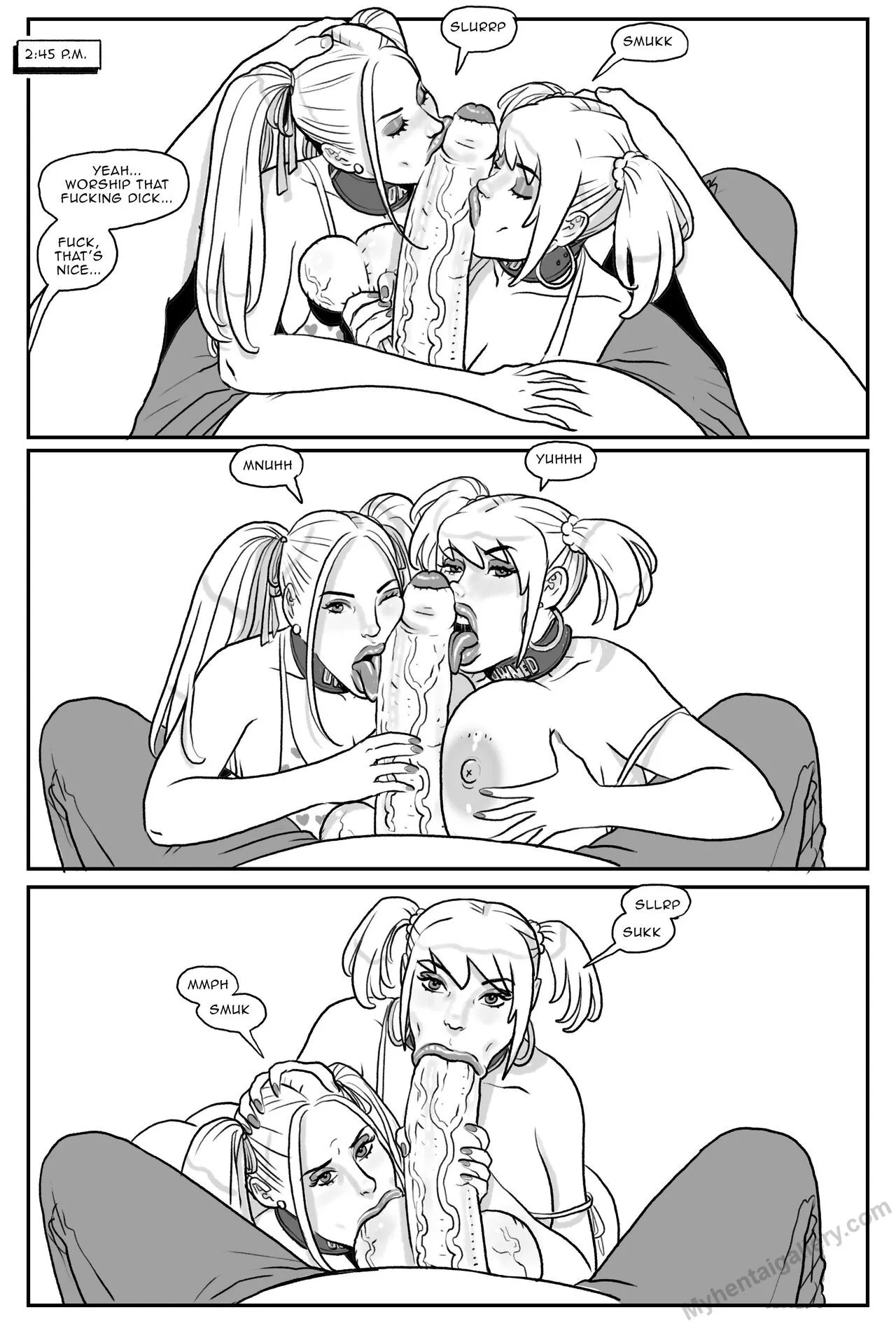 Page 83