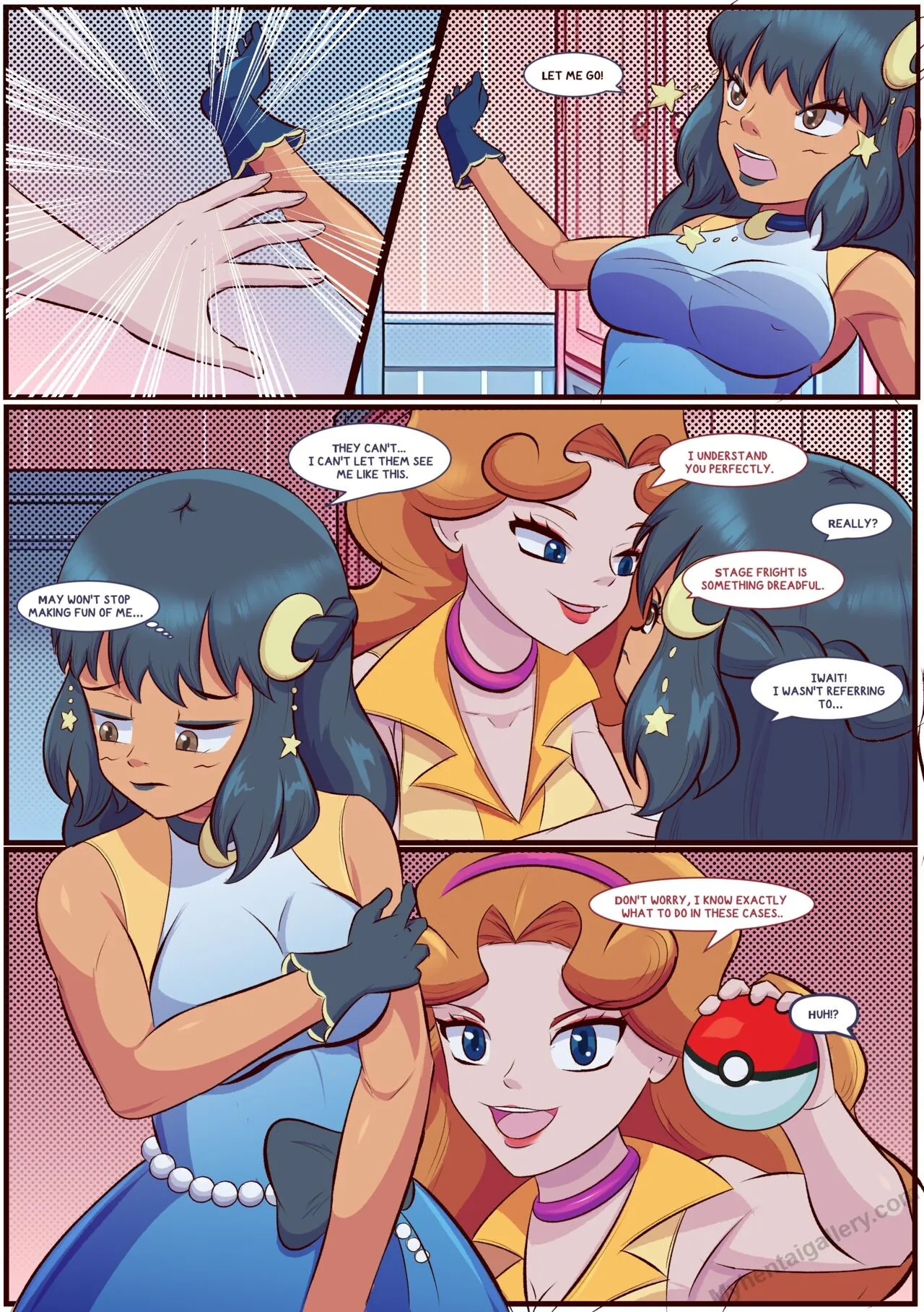 Page 7