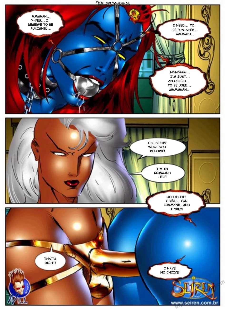 Page 52