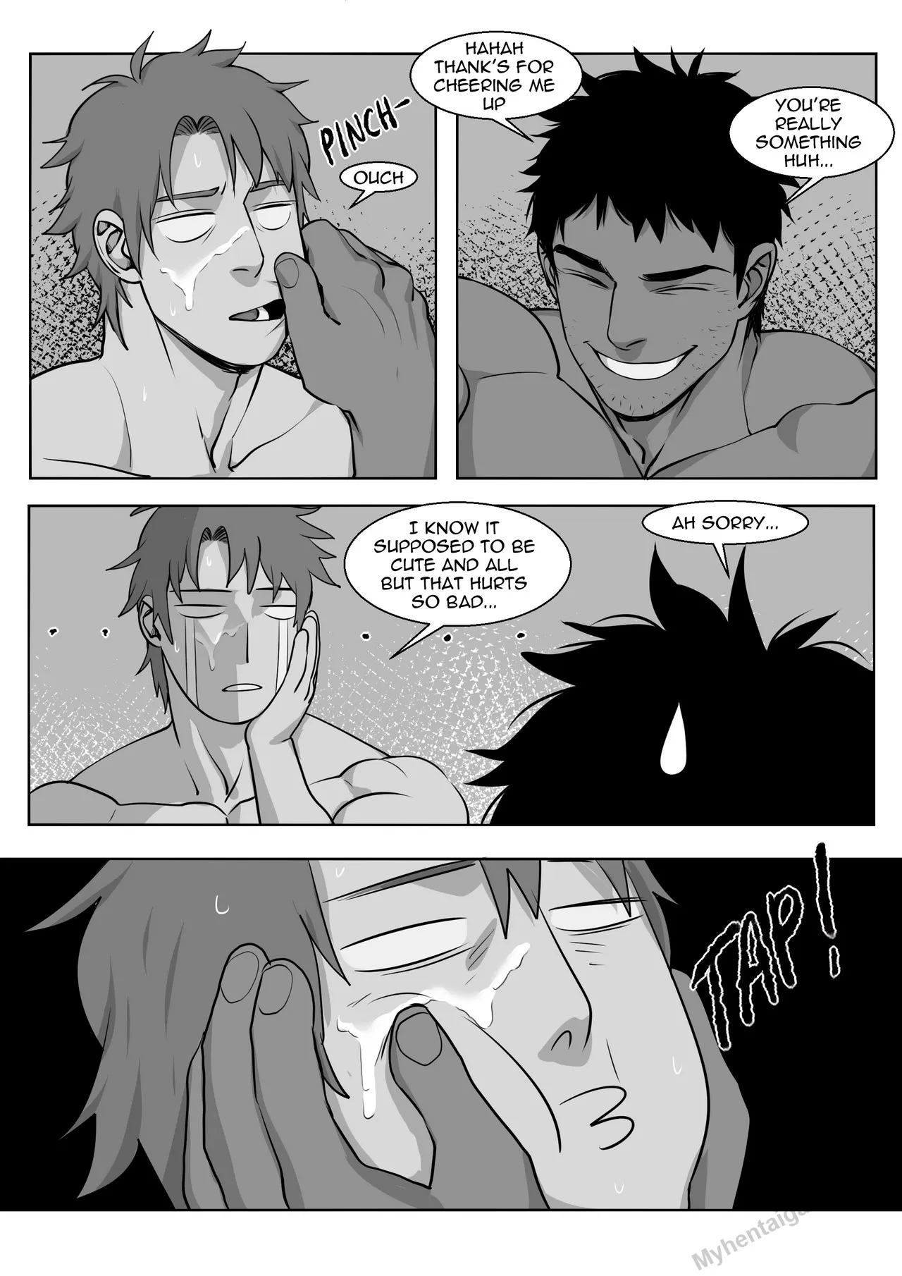 Page 33