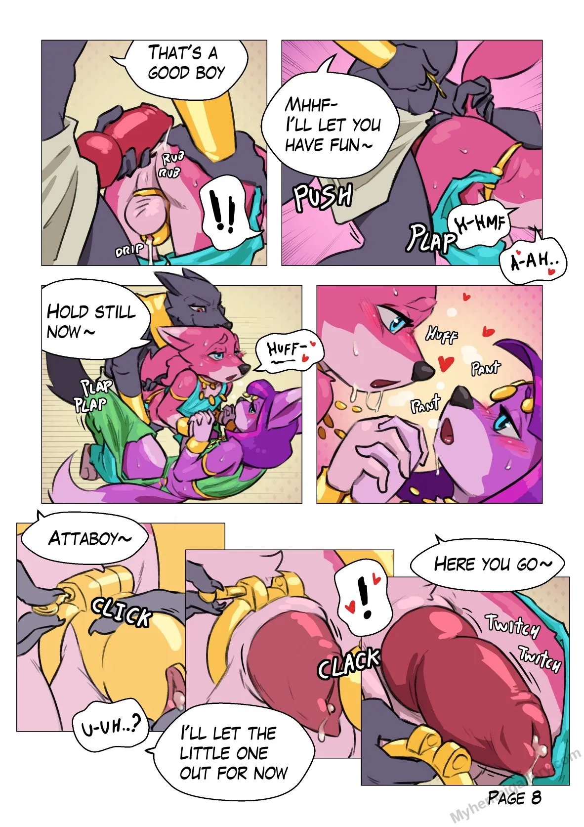 Page 9