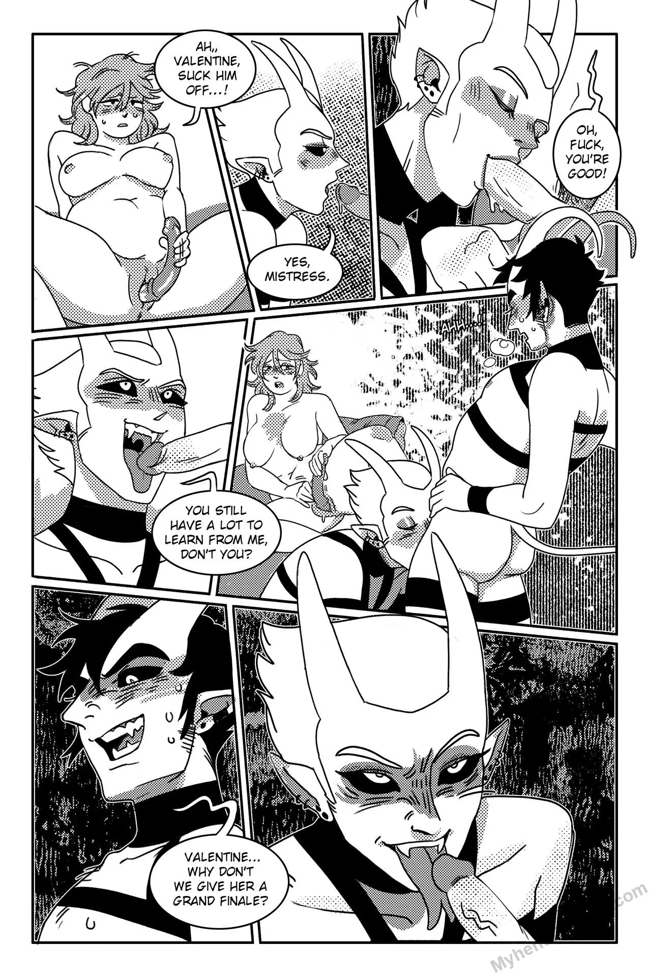 Page 47