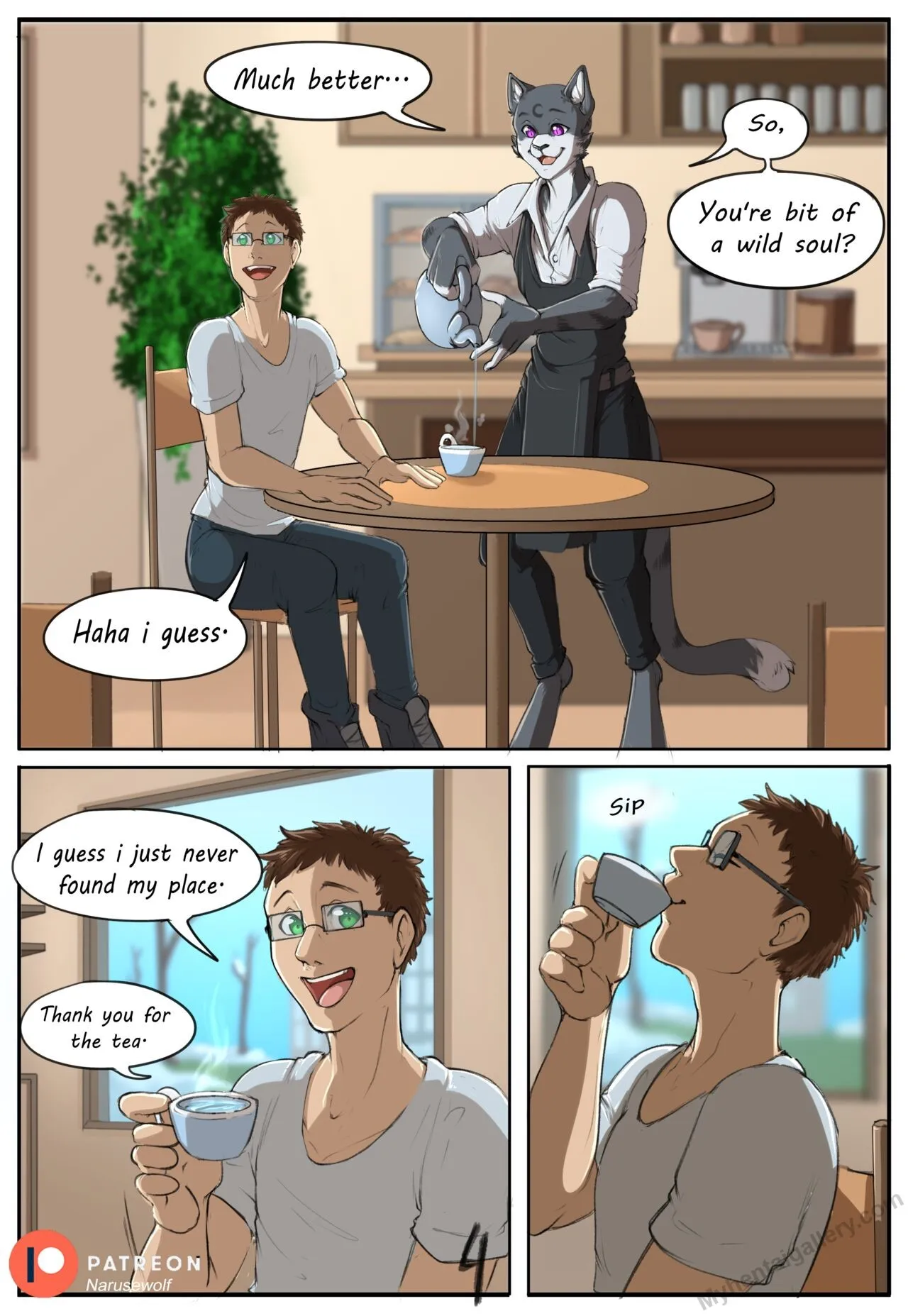 Page 4