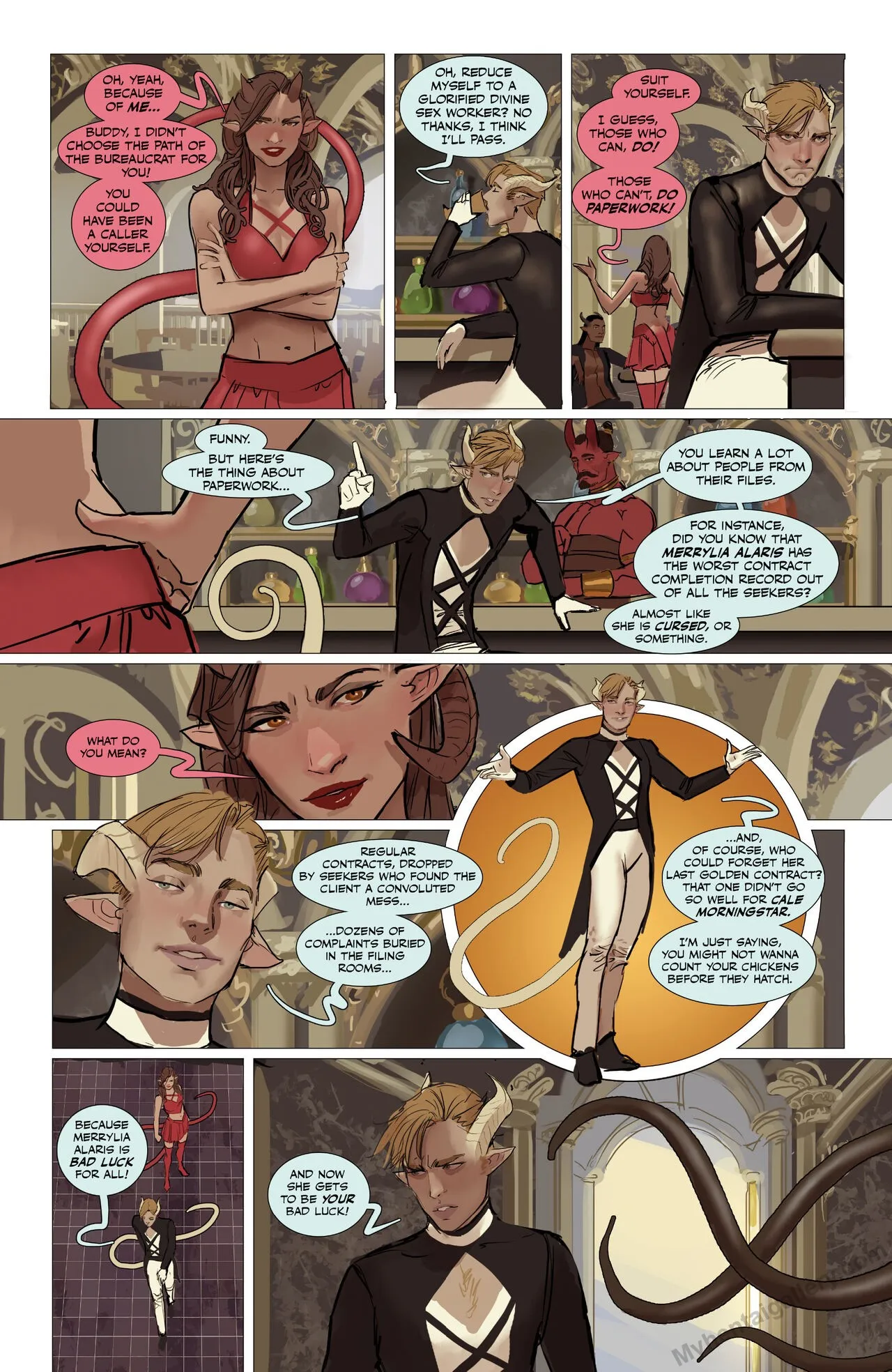 Page 16