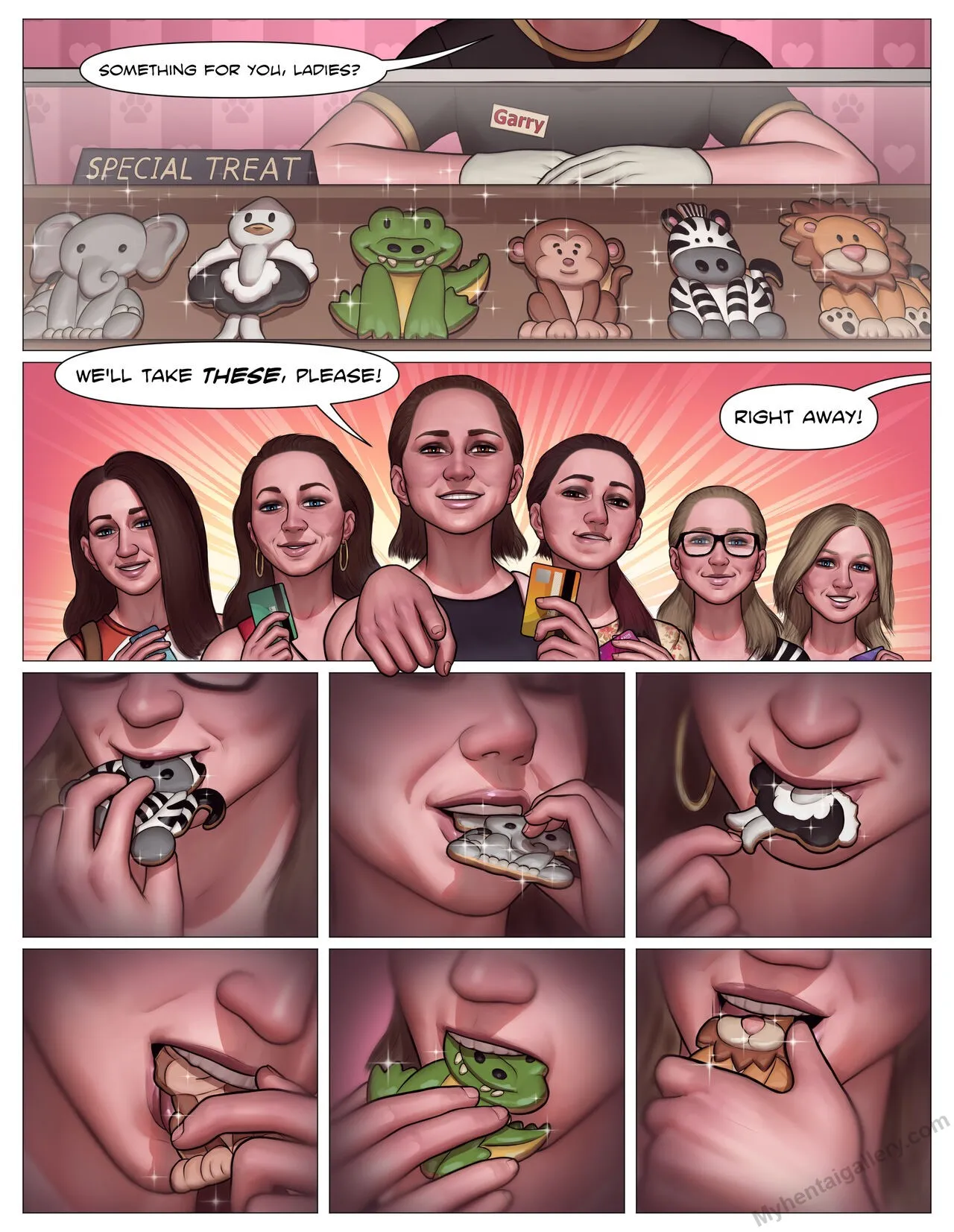 Page 6