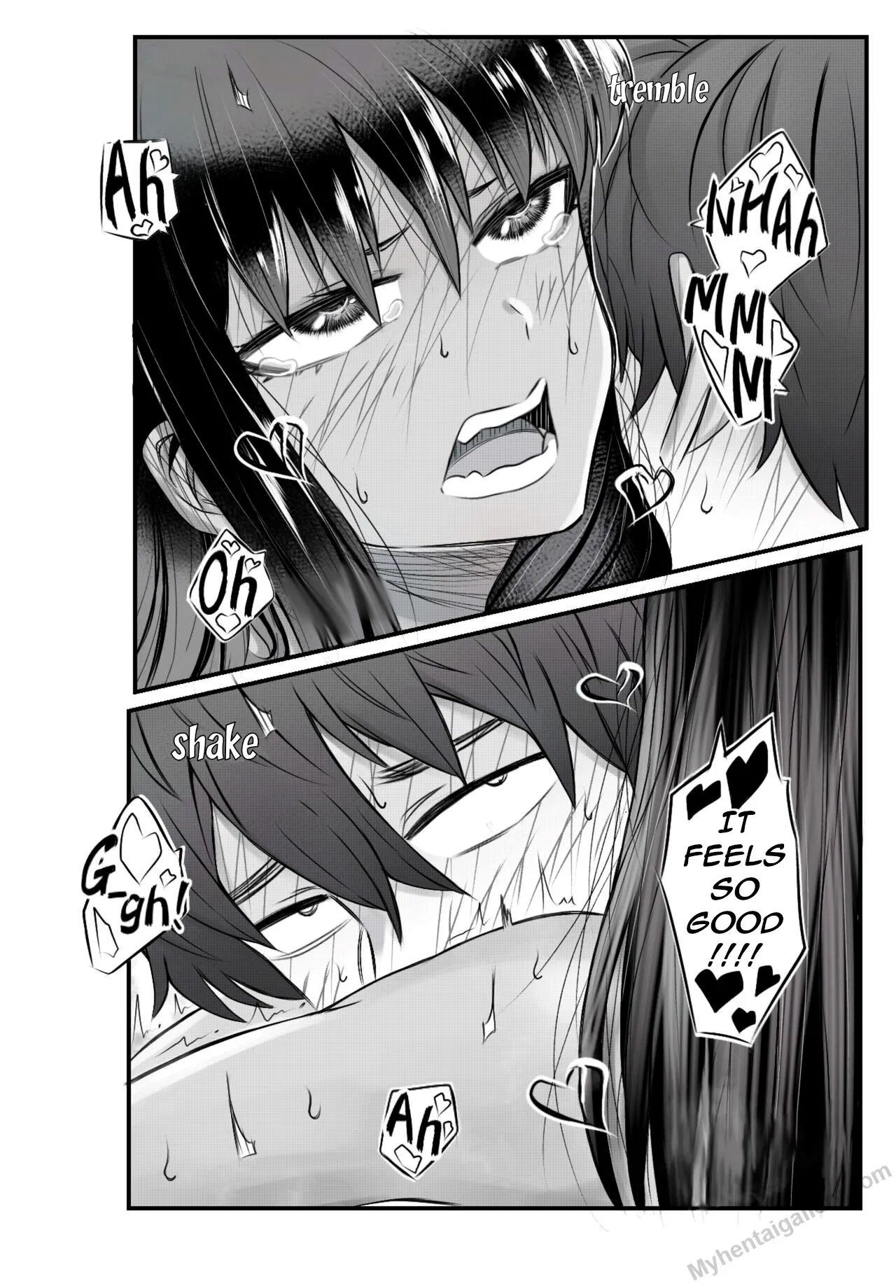 Page 109