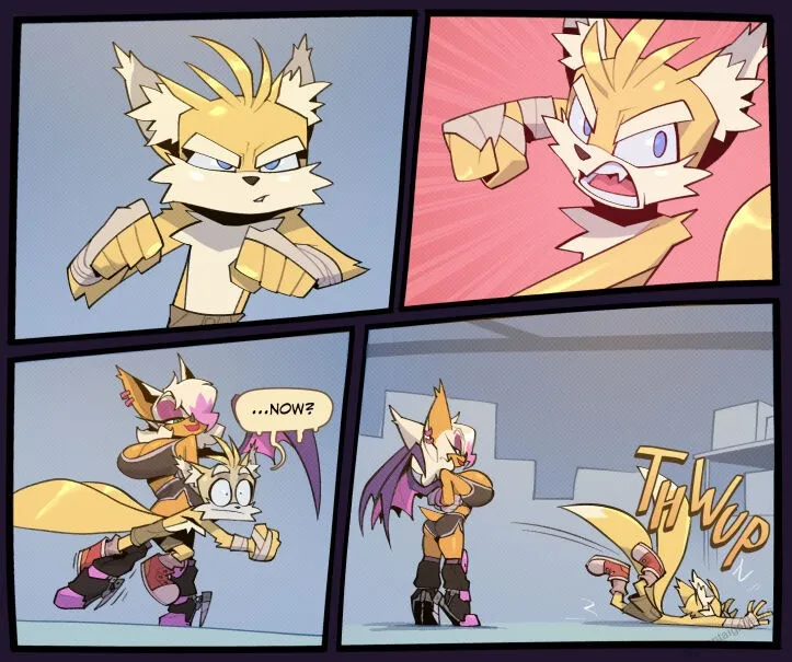 Page 56