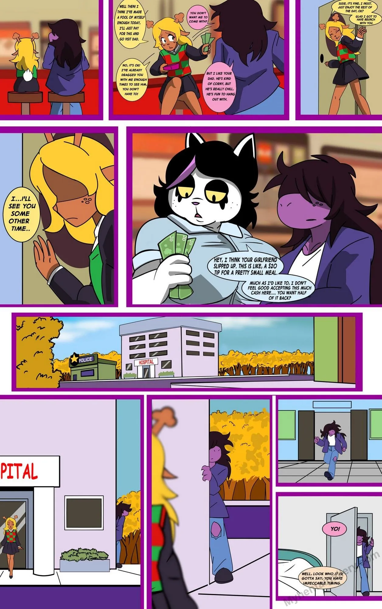 Page 7