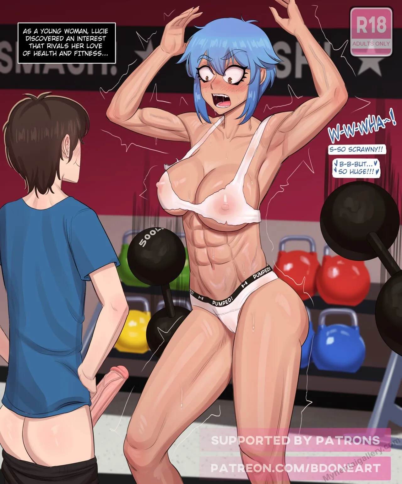 Page 27