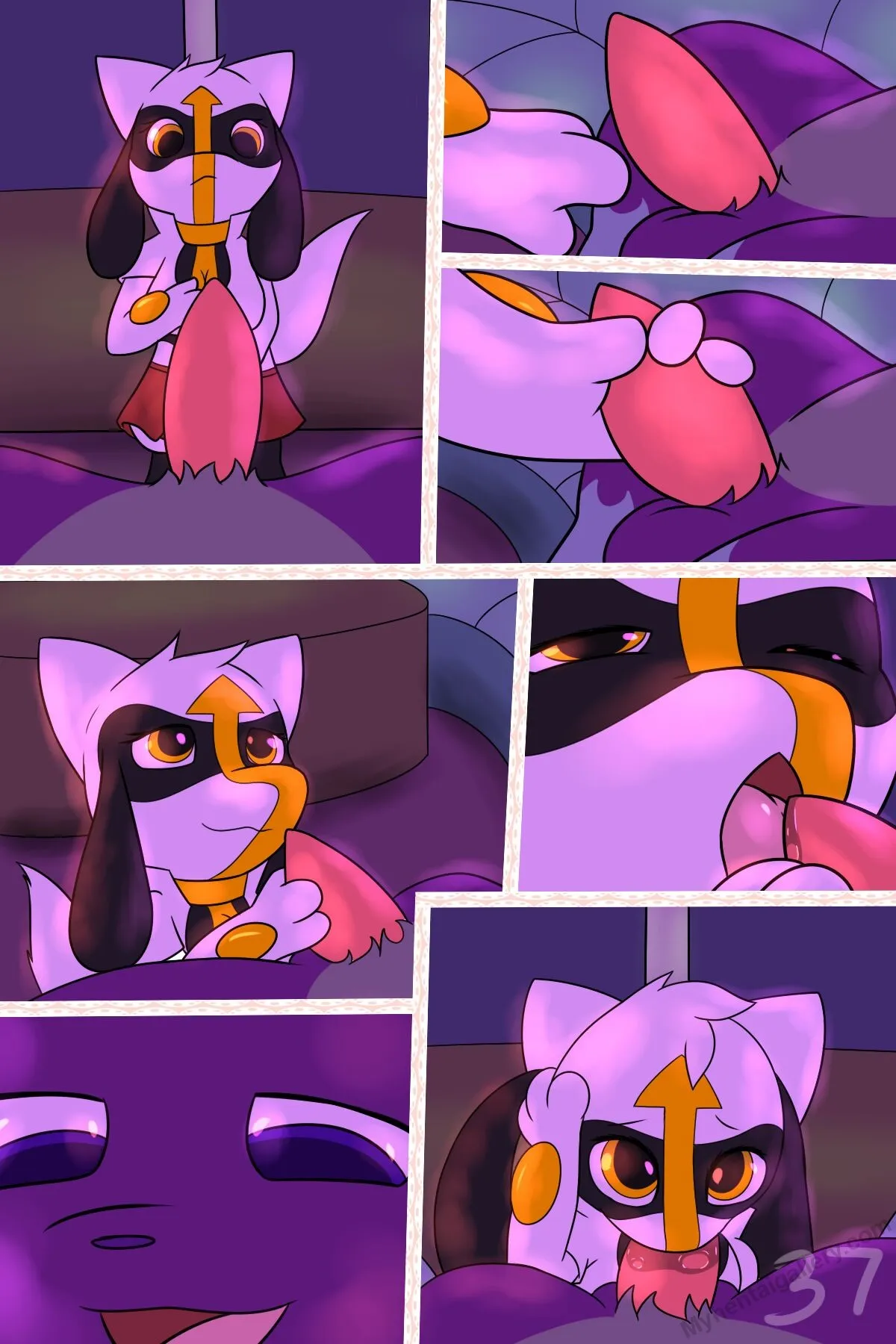 Page 38