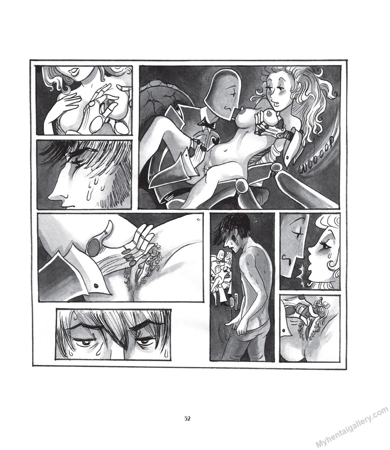 Page 50