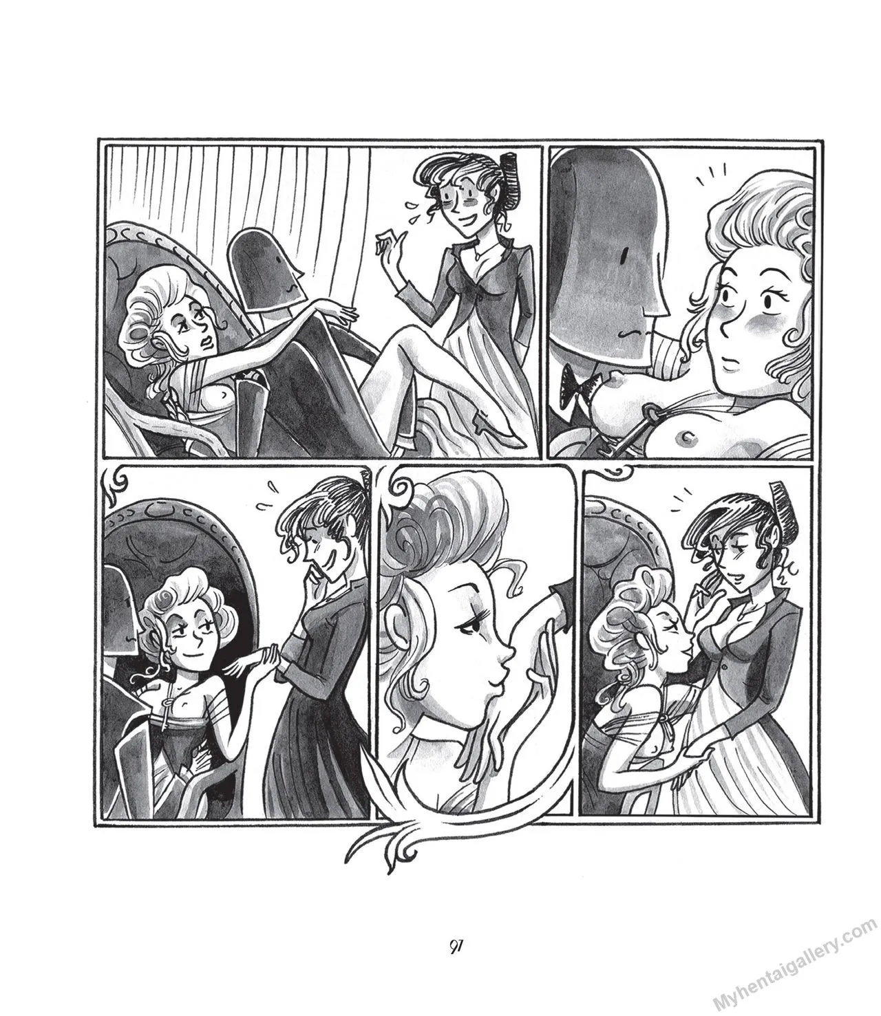 Page 95