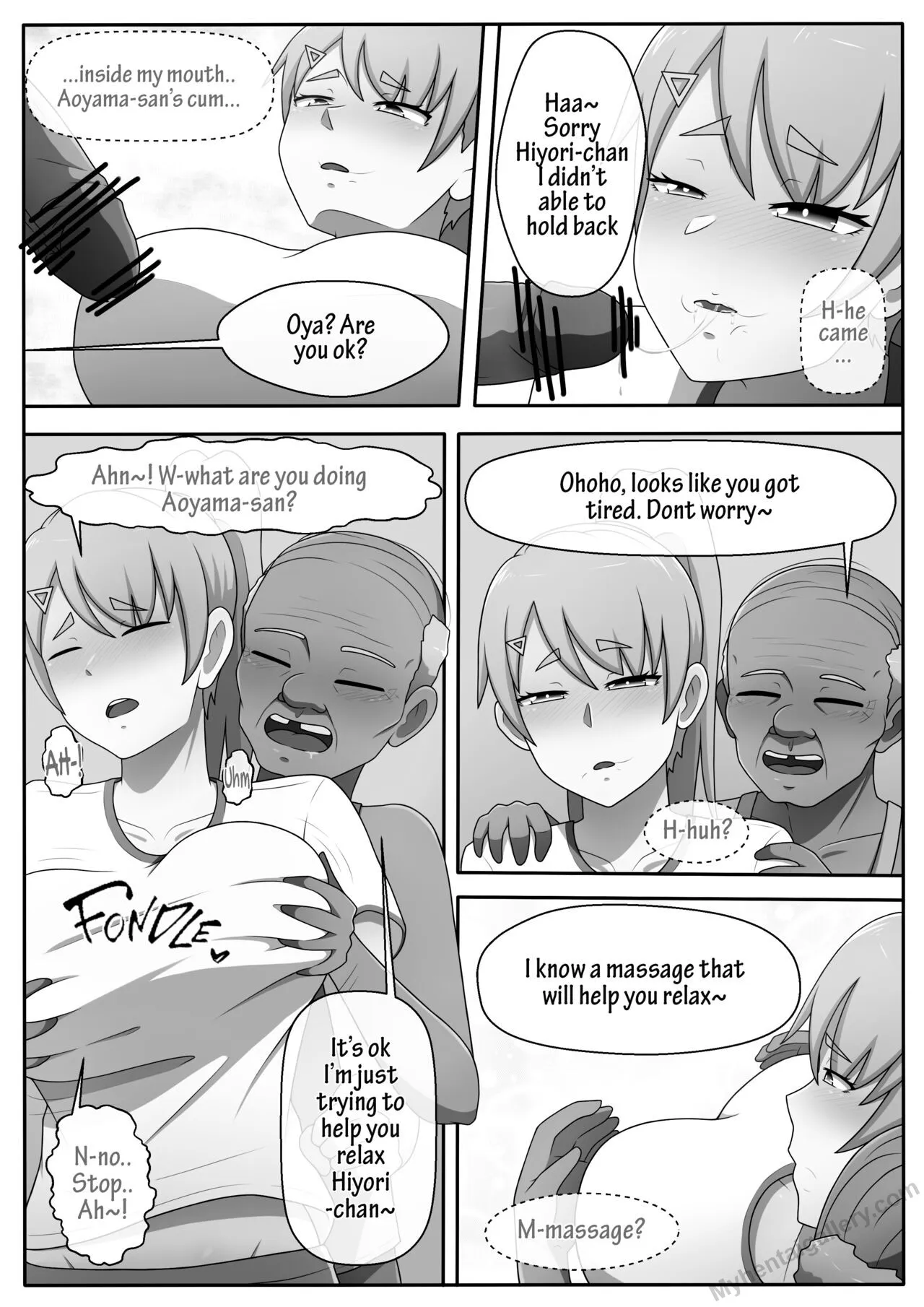 Page 21