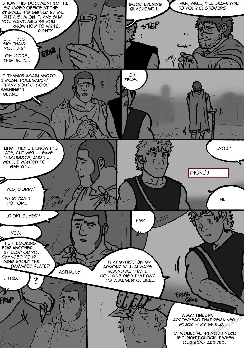 Page 39