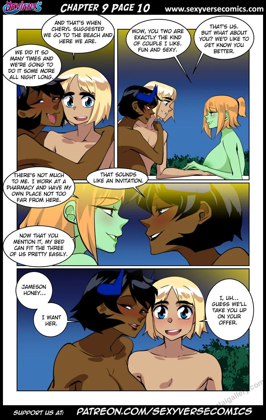 Page 11