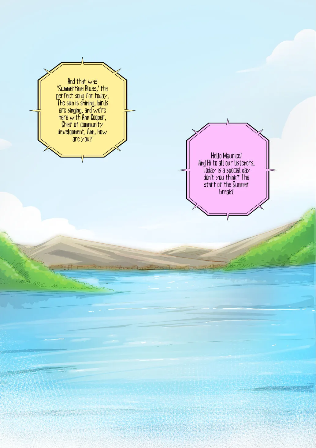 Page 52