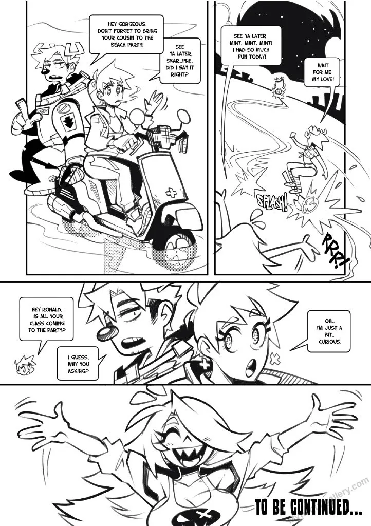 Page 30