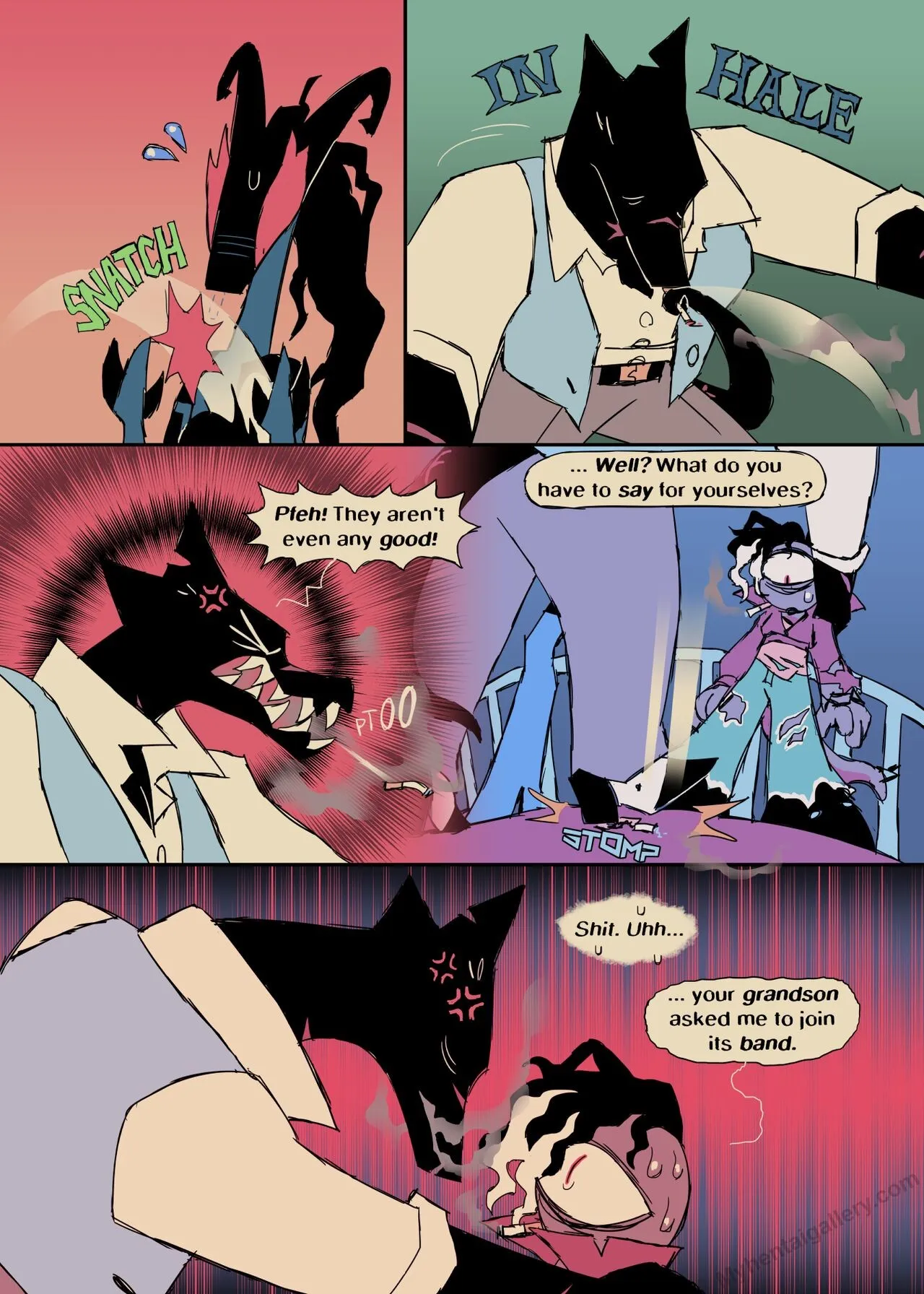 Page 51