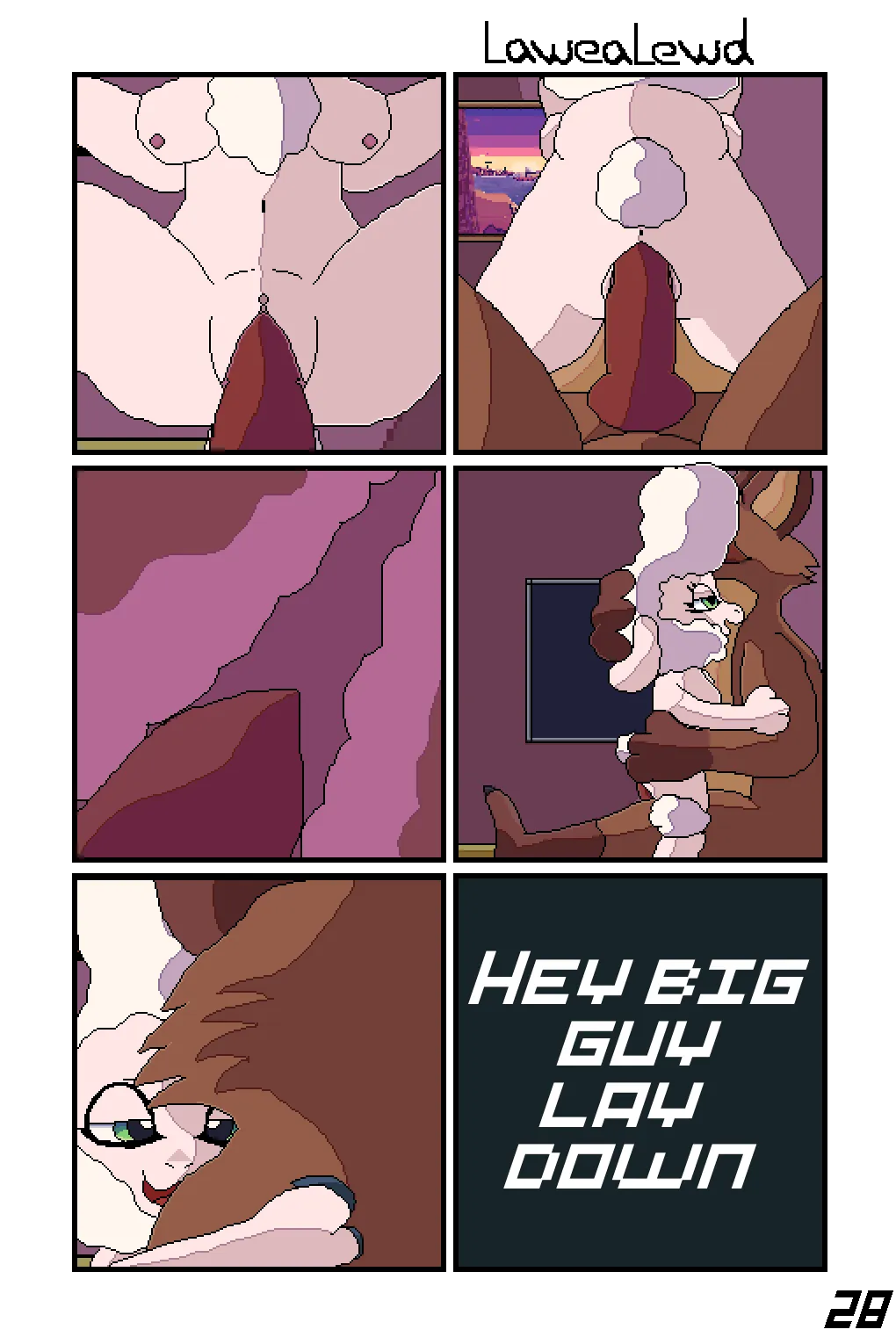 Page 28