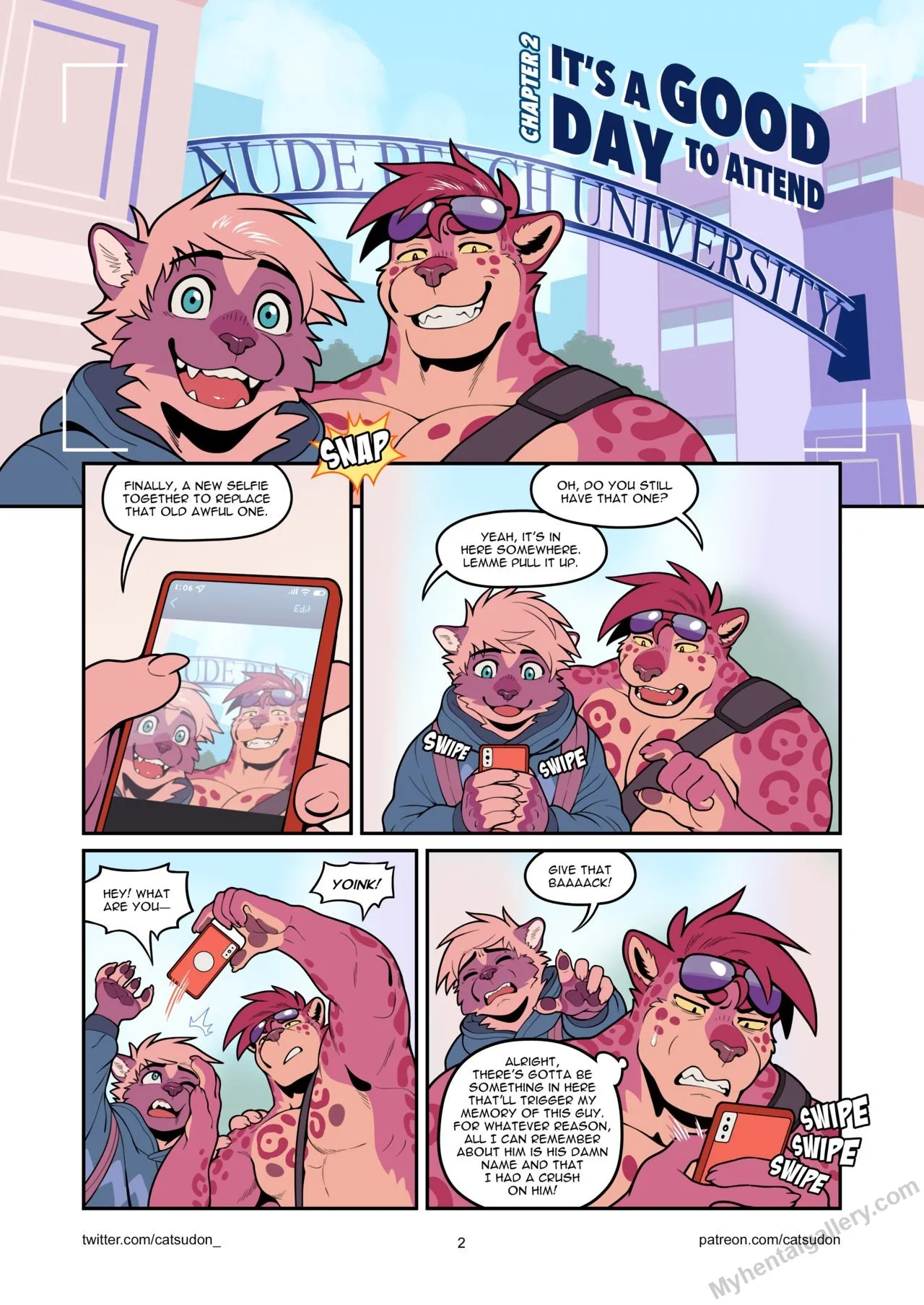 Page 3