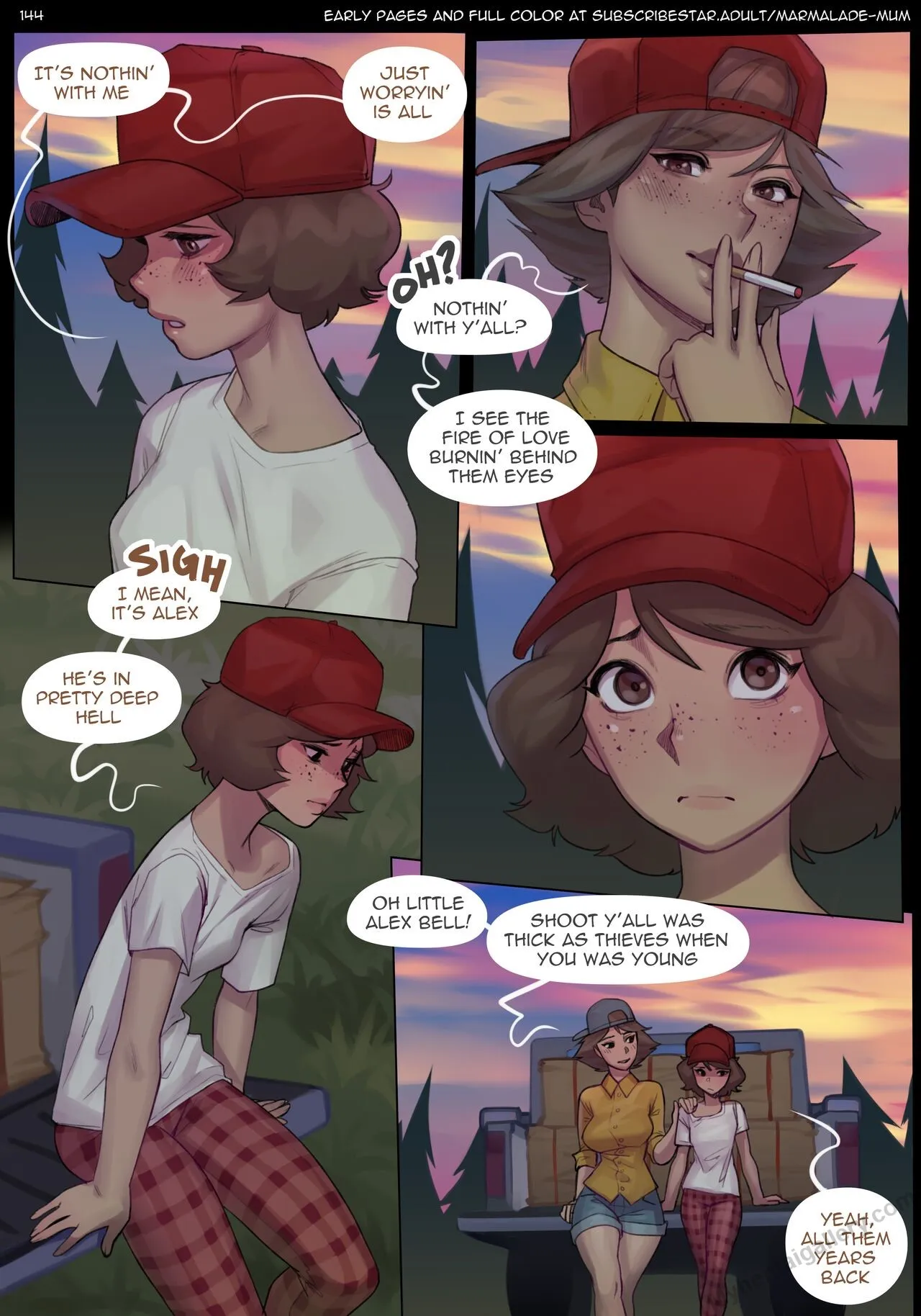 Page 144