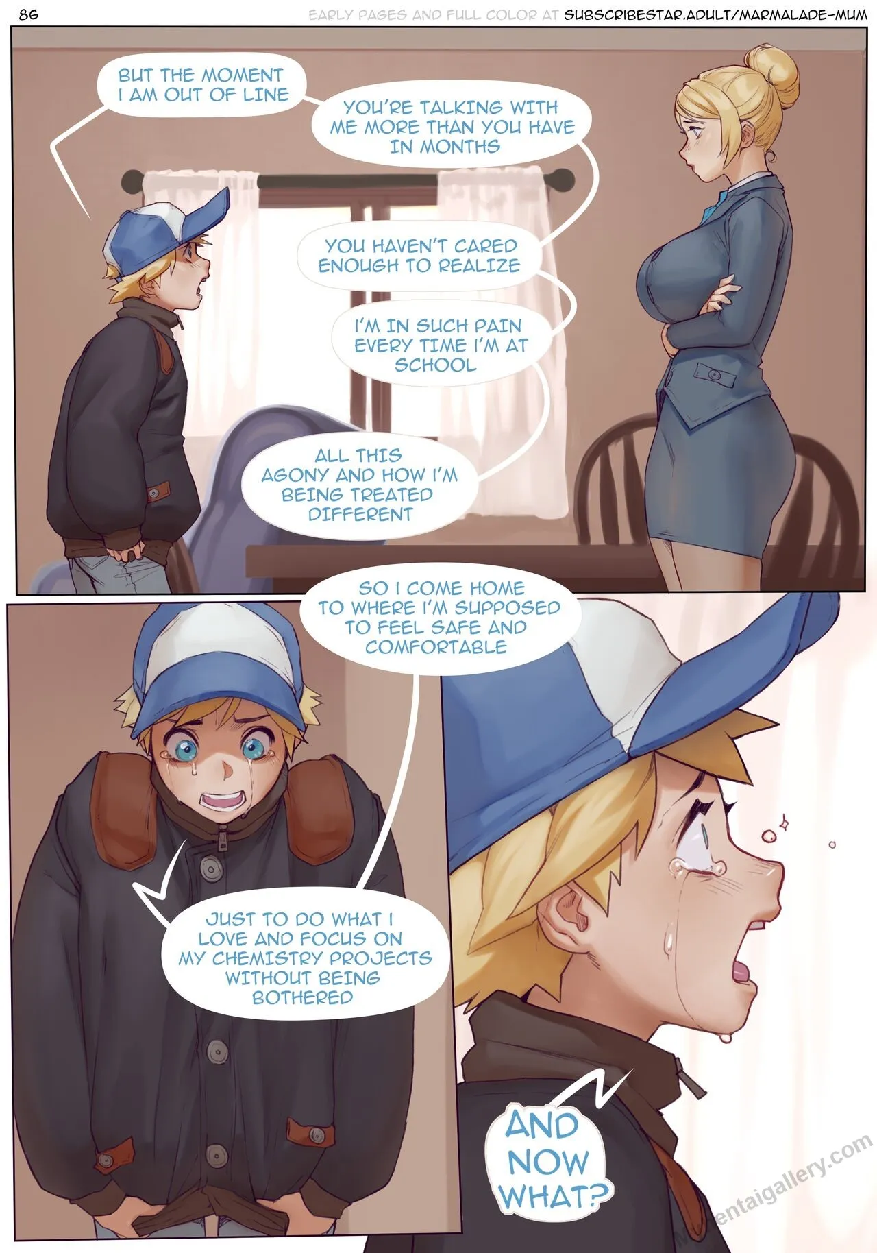 Page 86