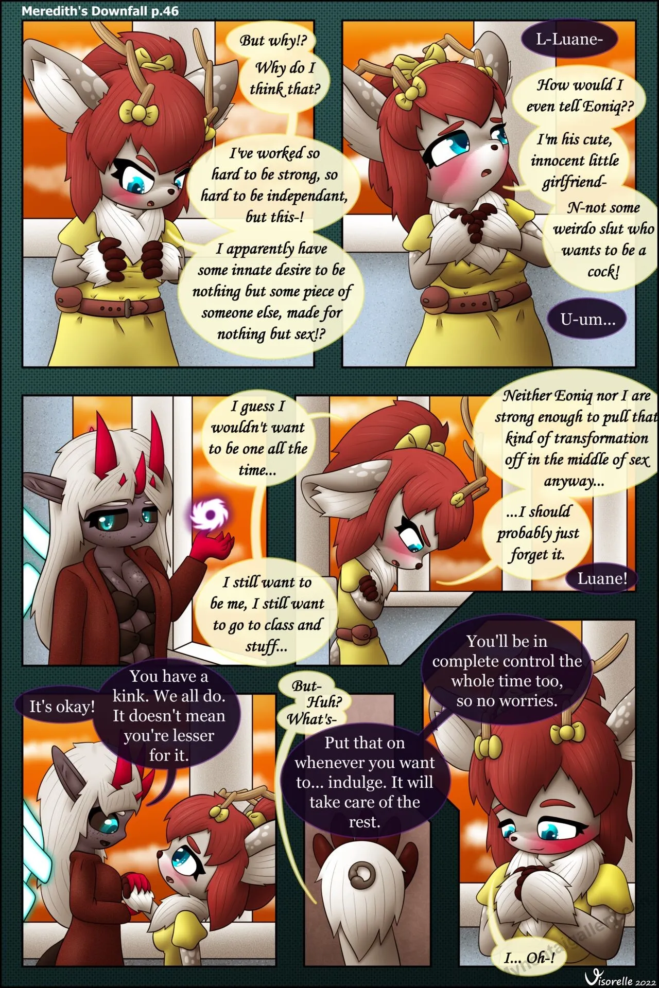 Page 47
