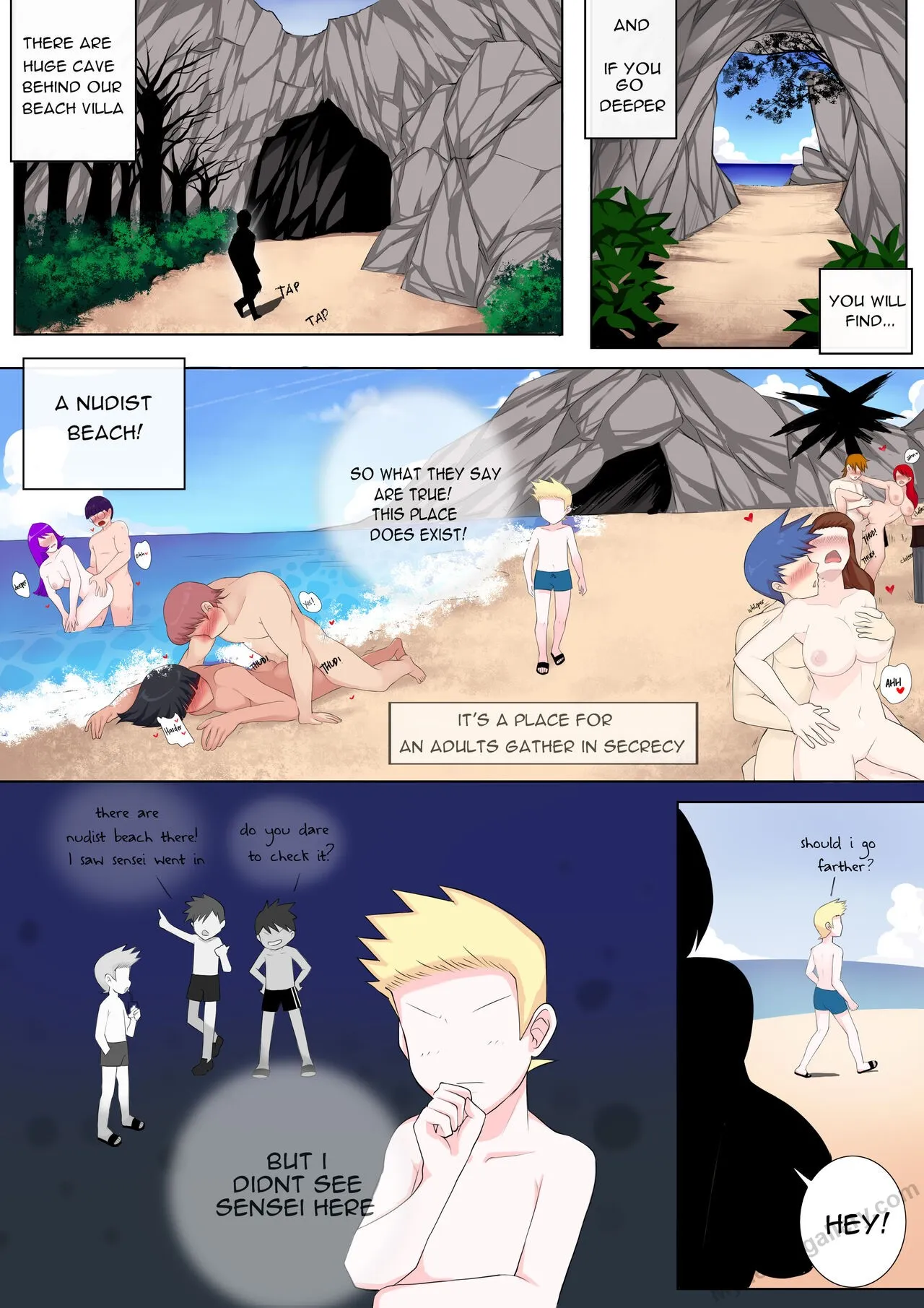 Page 2