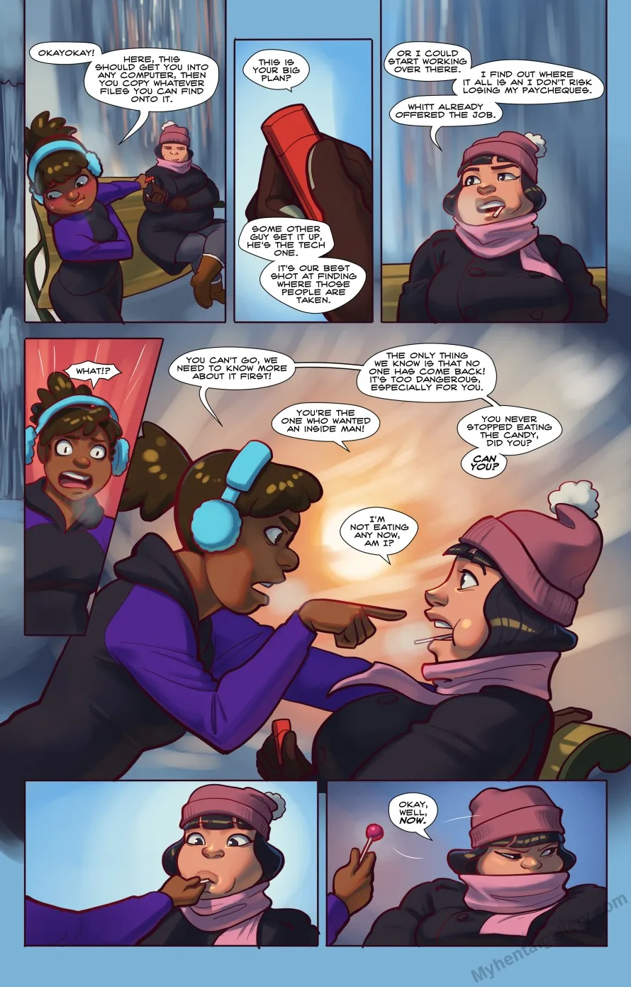 Page 29