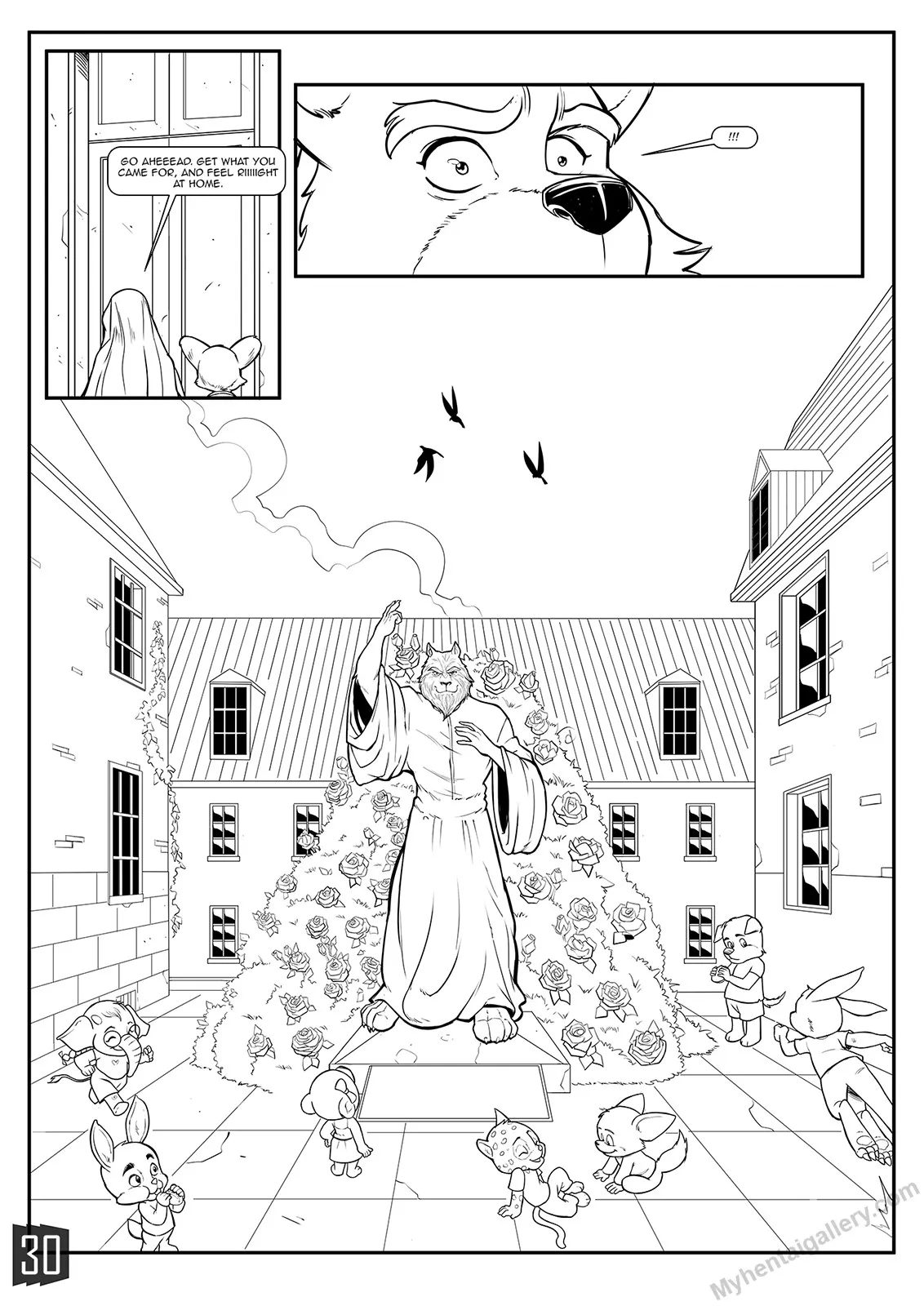 Page 30