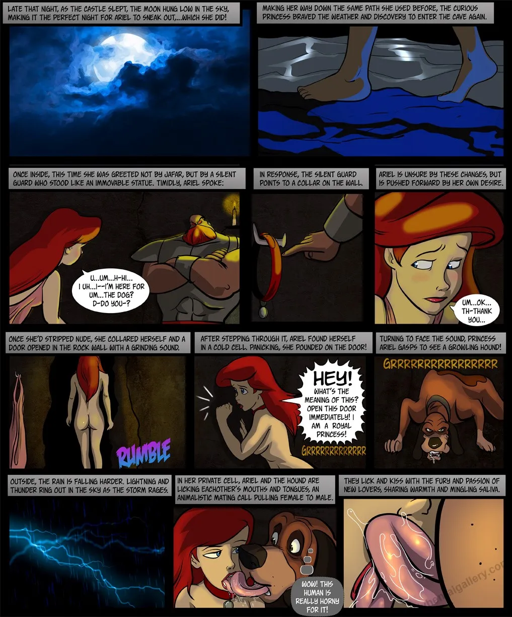 Page 11